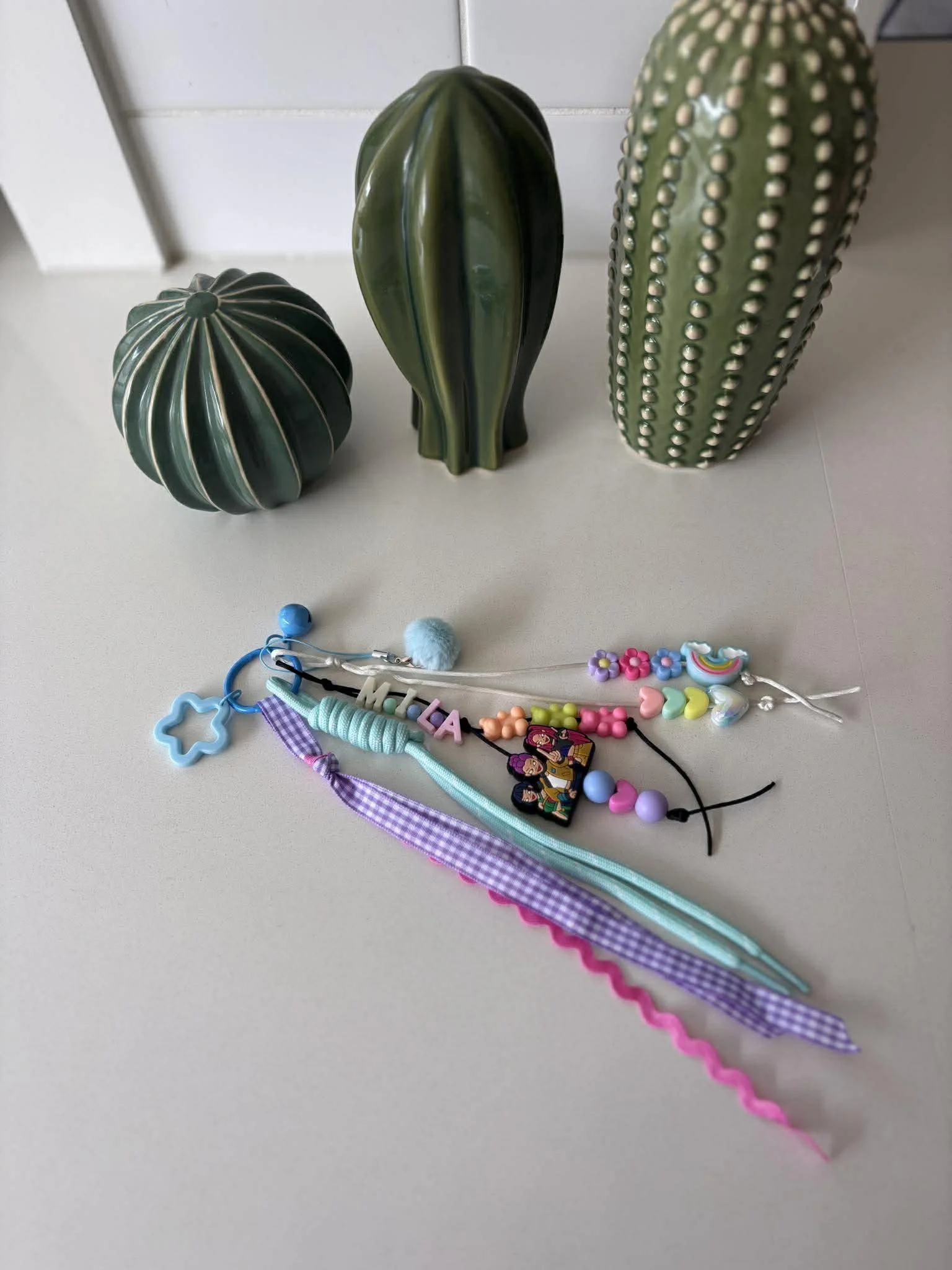 641345561_4783184155301226_3210575832060097533_n (1).jpg