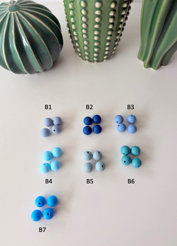 Screen Shot 2026-04-01 at 3.58.31 pm.png