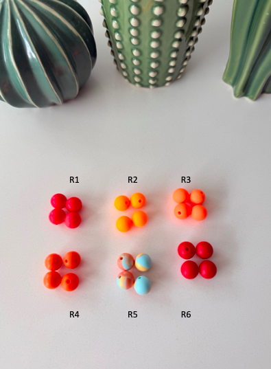 Screen Shot 2026-04-01 at 3.54.30 pm.png