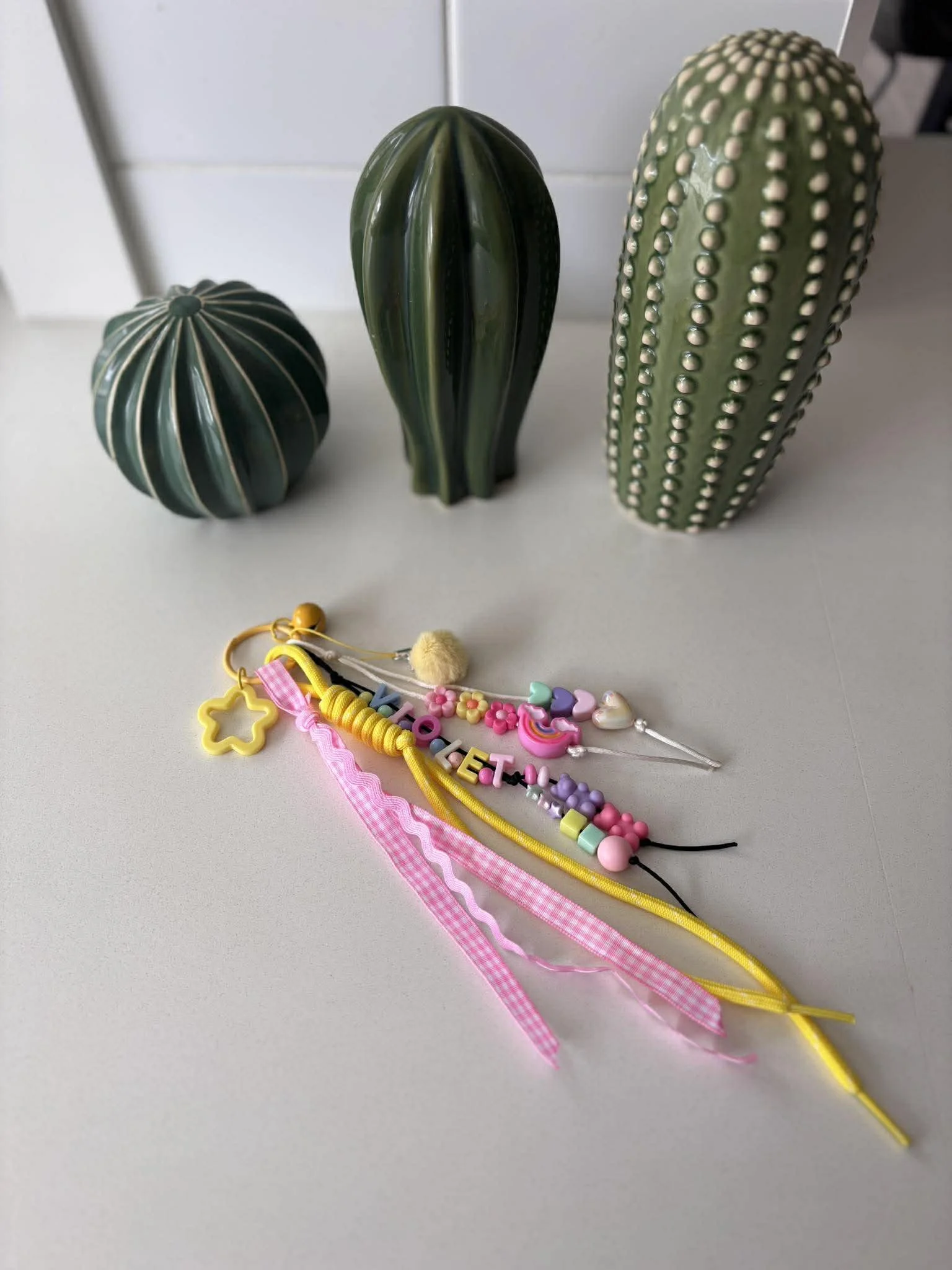 641284333_883628104516149_5237098684537349278_n (1).jpg