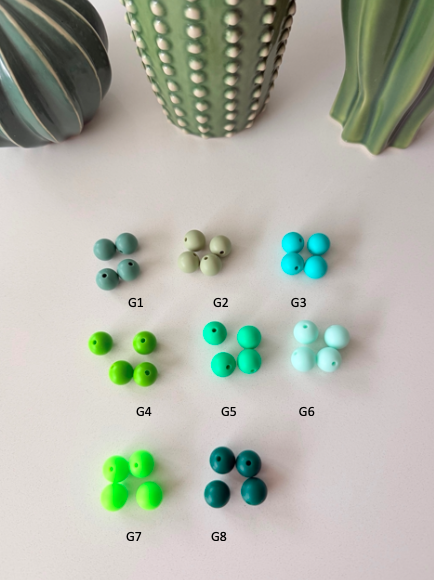 Screen Shot 2026-04-01 at 3.51.07 pm.png