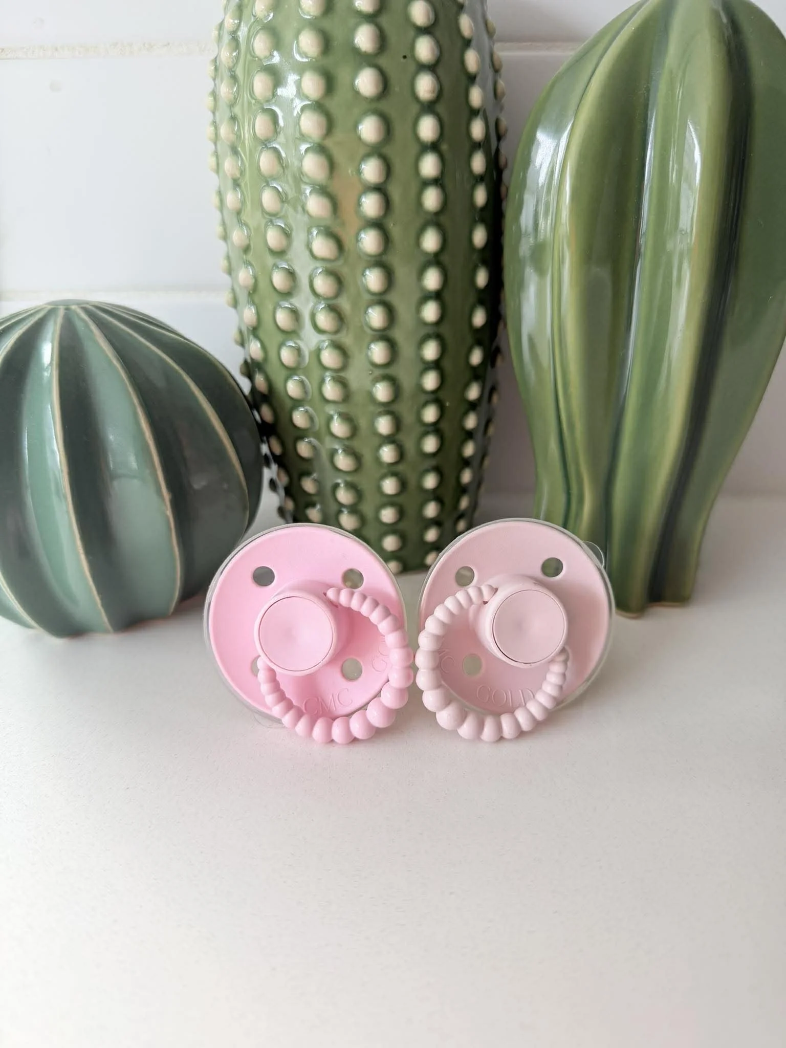 646586488_921748397105053_8444204837484861528_n (1).jpg