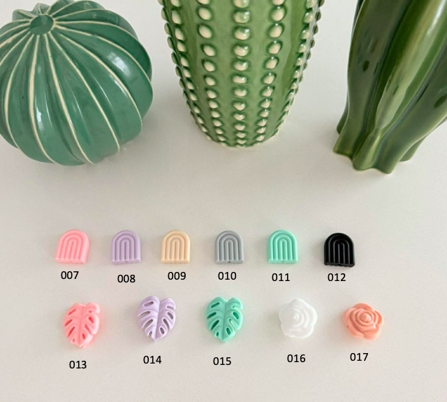 Screen Shot 2026-03-04 at 1.50.57 pm.png