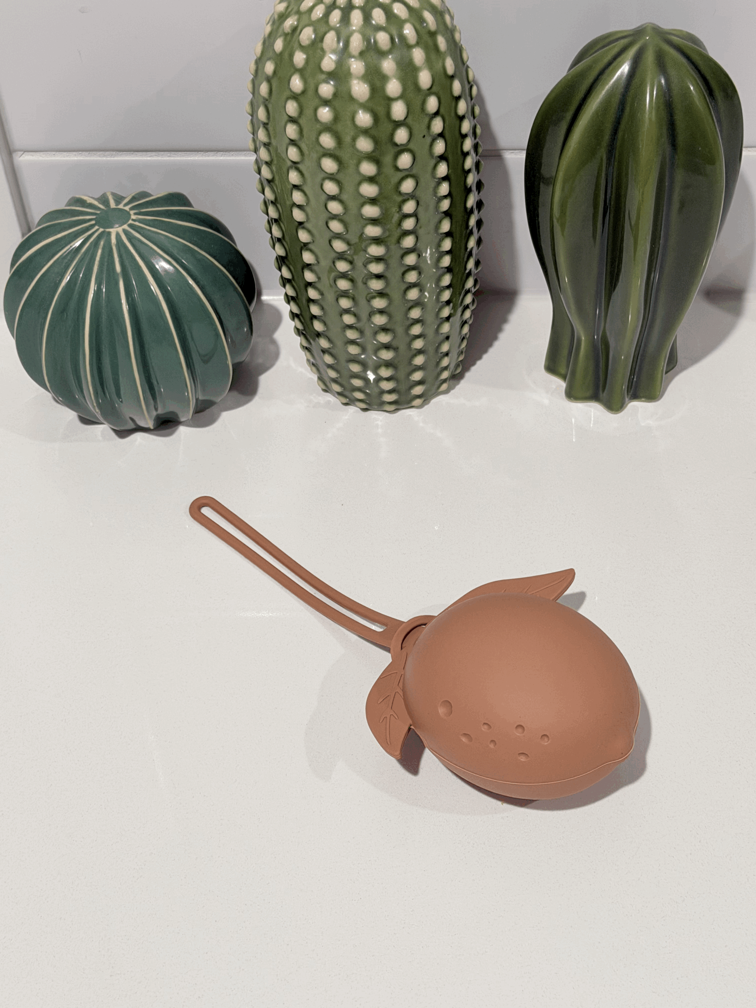 tempImageFezw2F.gif