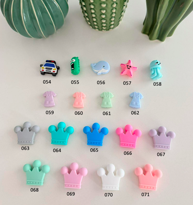 Screen Shot 2026-03-04 at 1.51.51 pm.png