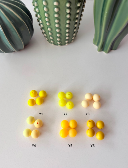 Screen Shot 2026-04-01 at 3.49.59 pm.png