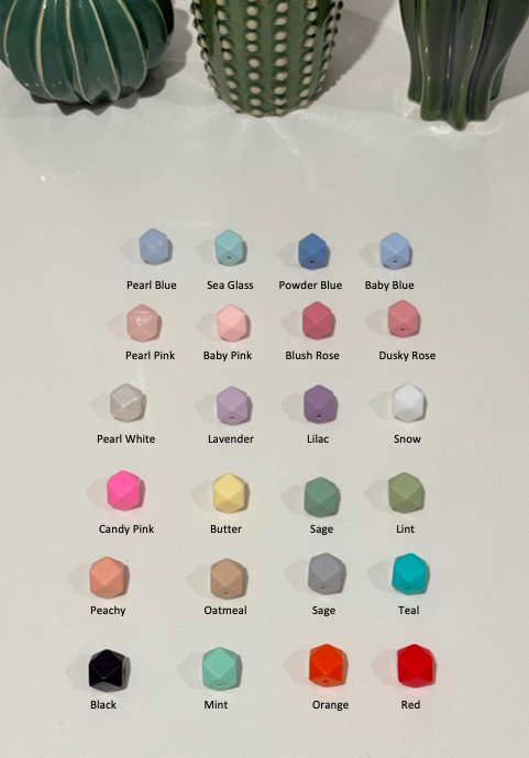 Screen Shot 2026-04-02 at 12.21.00 am.png