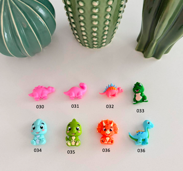 Screen Shot 2026-03-04 at 1.51.23 pm.png