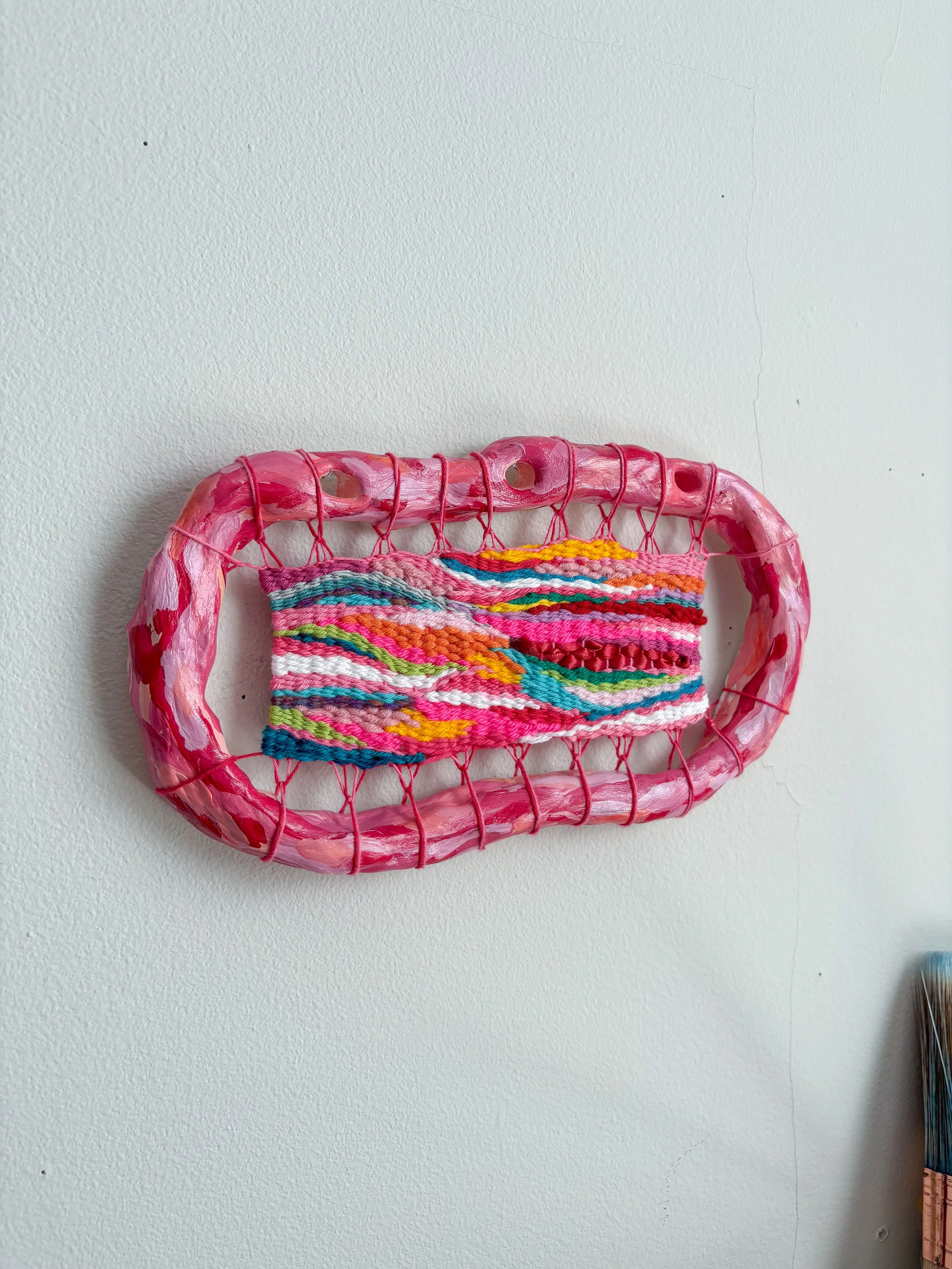 In Full Bloom (2025)