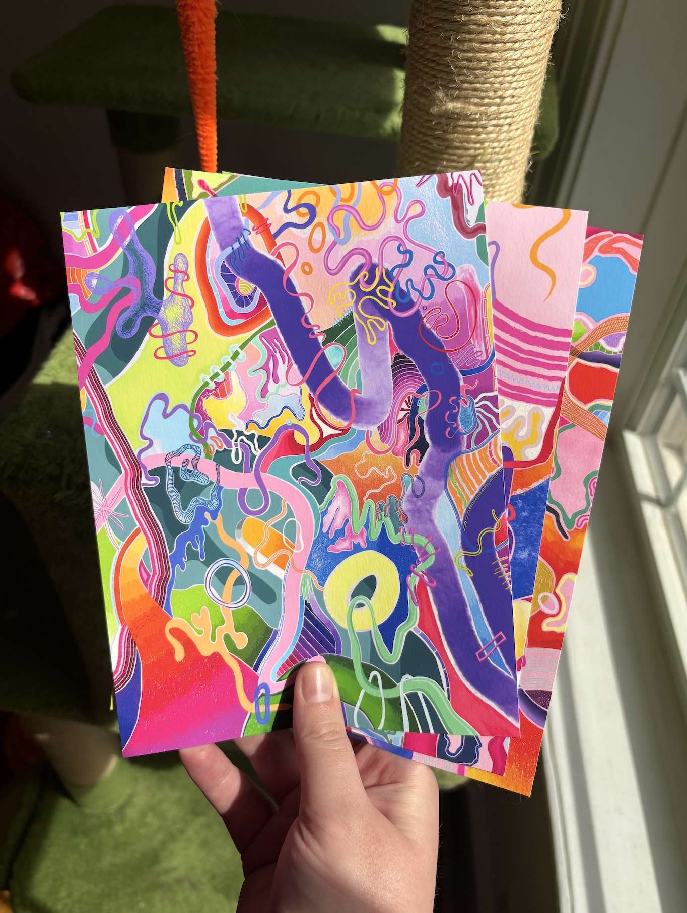 Screenshot 2026-03-30 at 1.30.26 PM.png