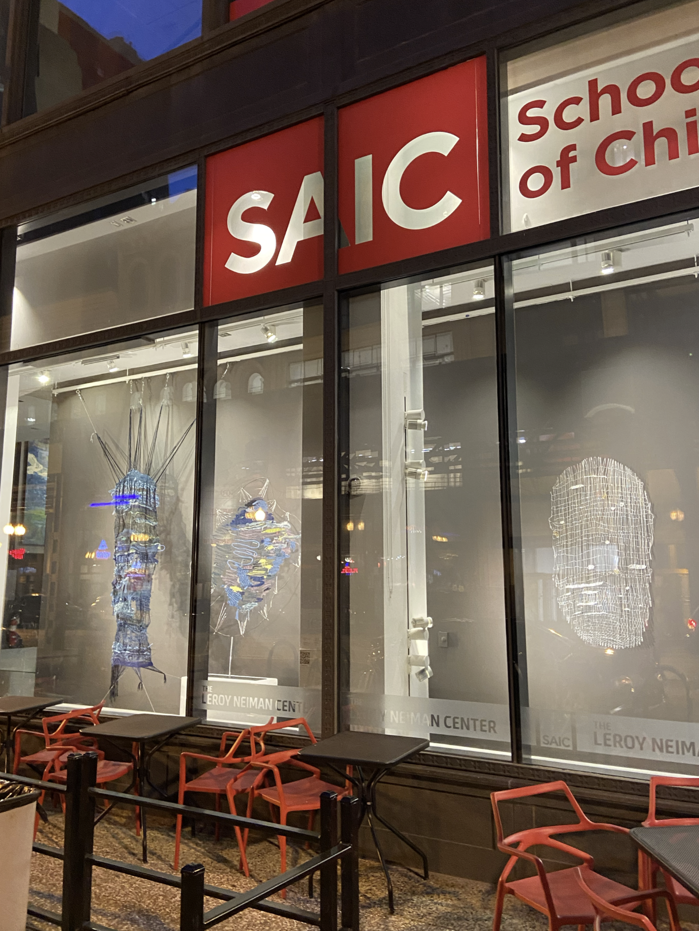 Screenshot 2026-01-21 at 12.44.13 PM.png