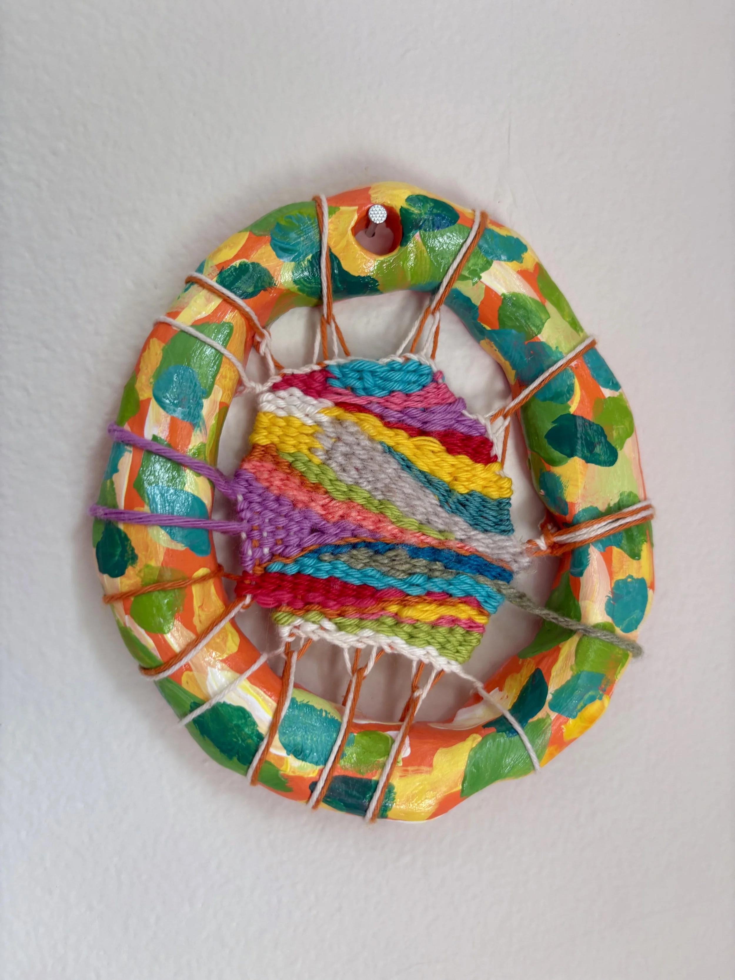 Summer Gardens (2025)