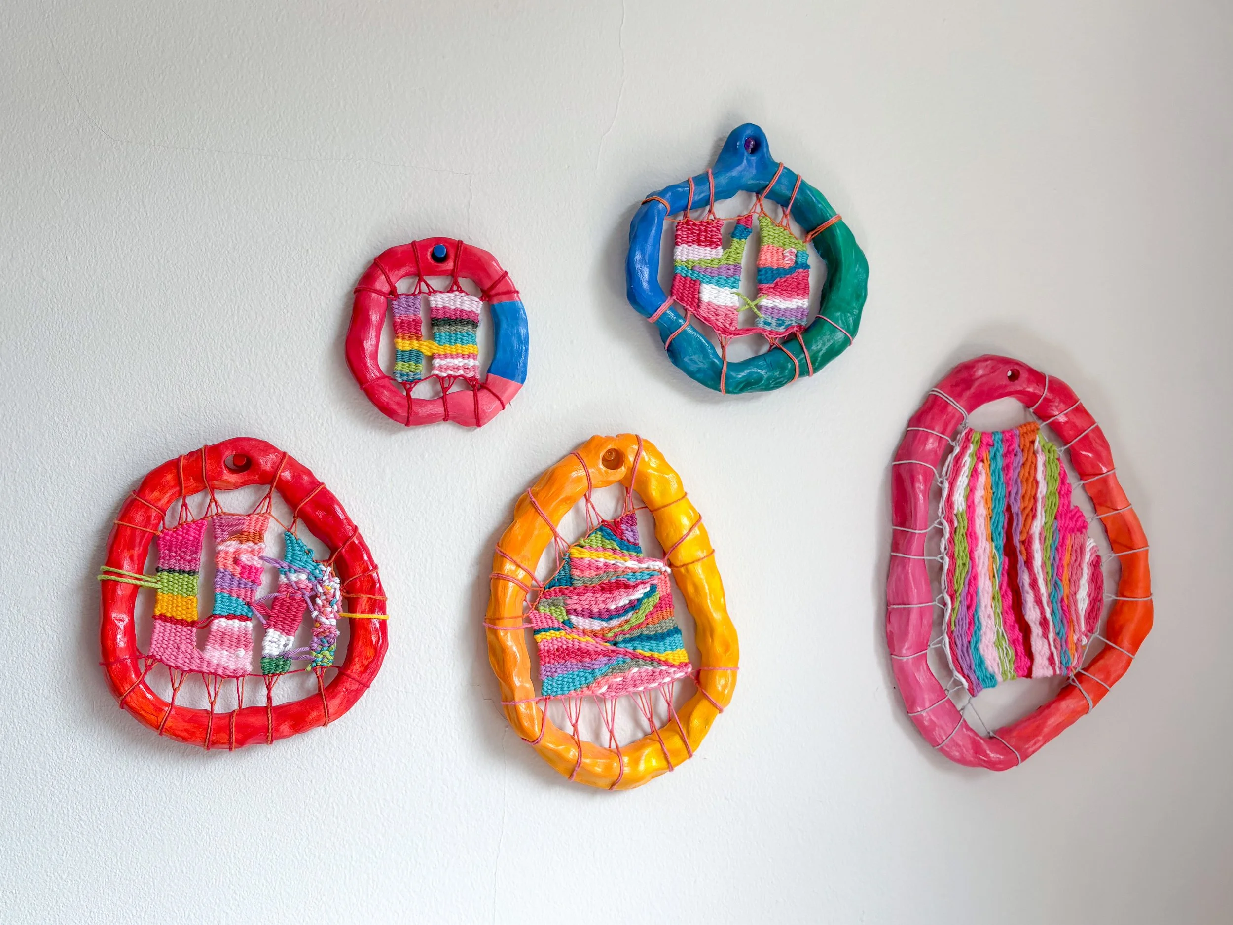 Portals (2025-ongoing)