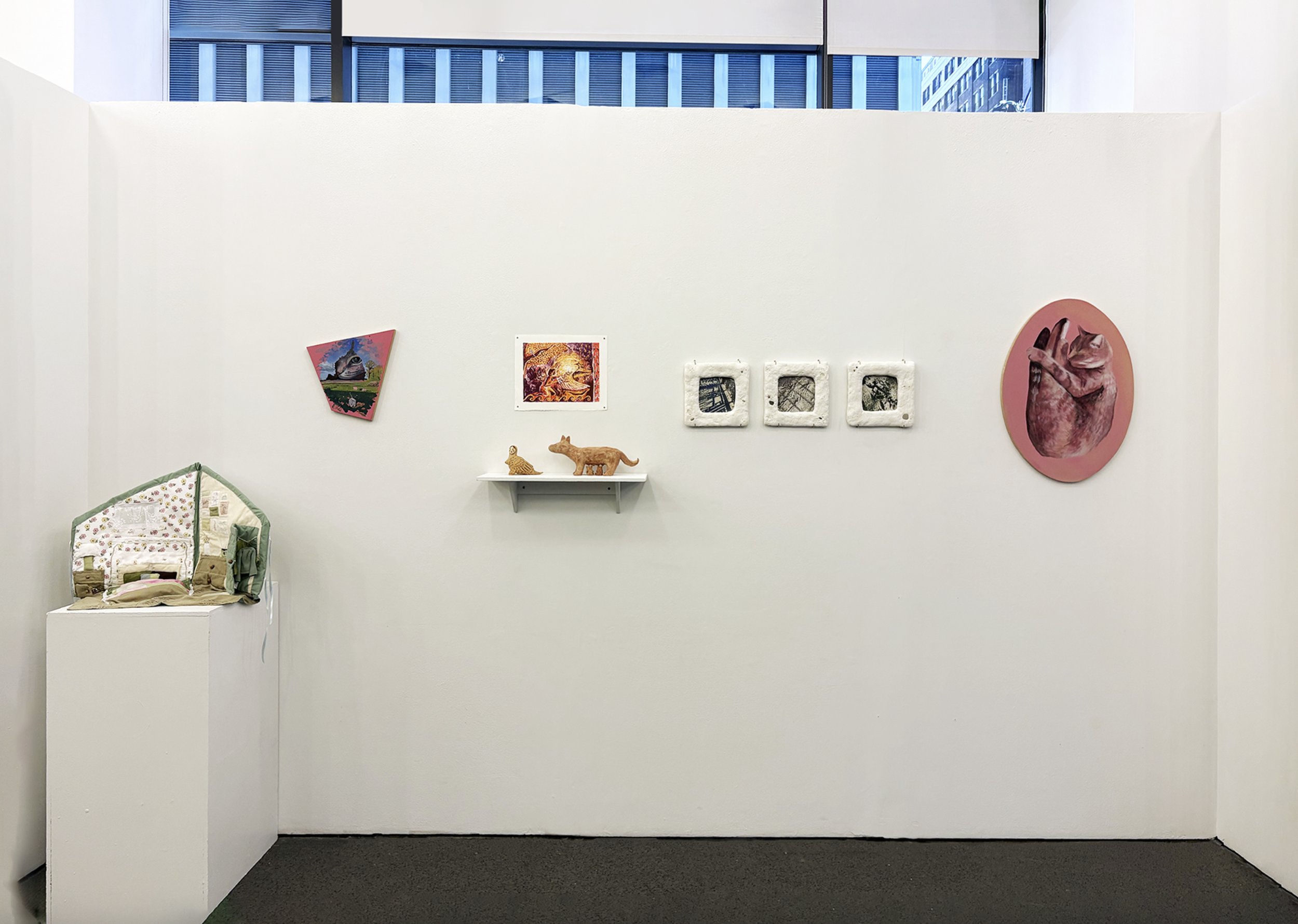 Screenshot 2026-01-21 at 12.43.39 PM.png