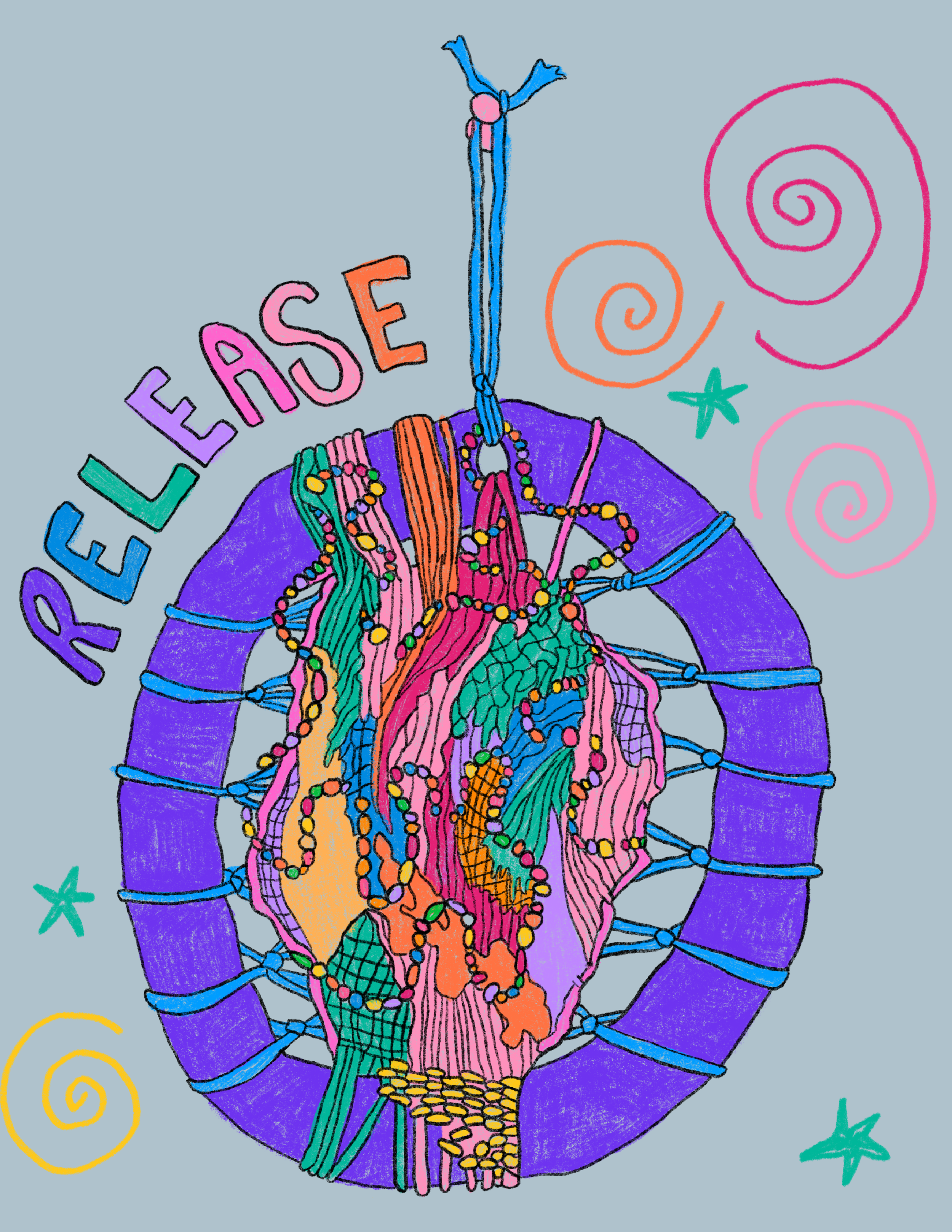 Untitled_Artwork 4.png