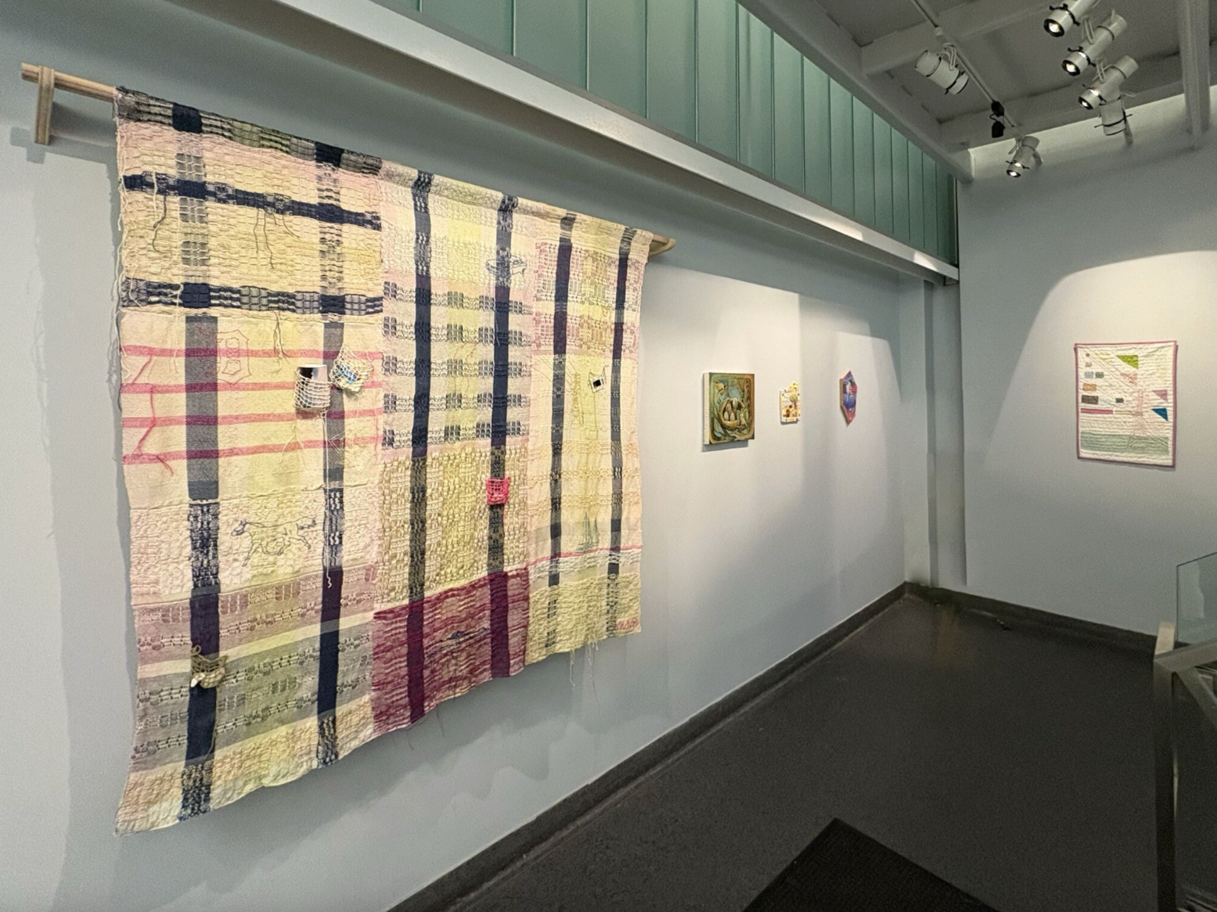 Screenshot 2026-01-21 at 12.43.59 PM.png