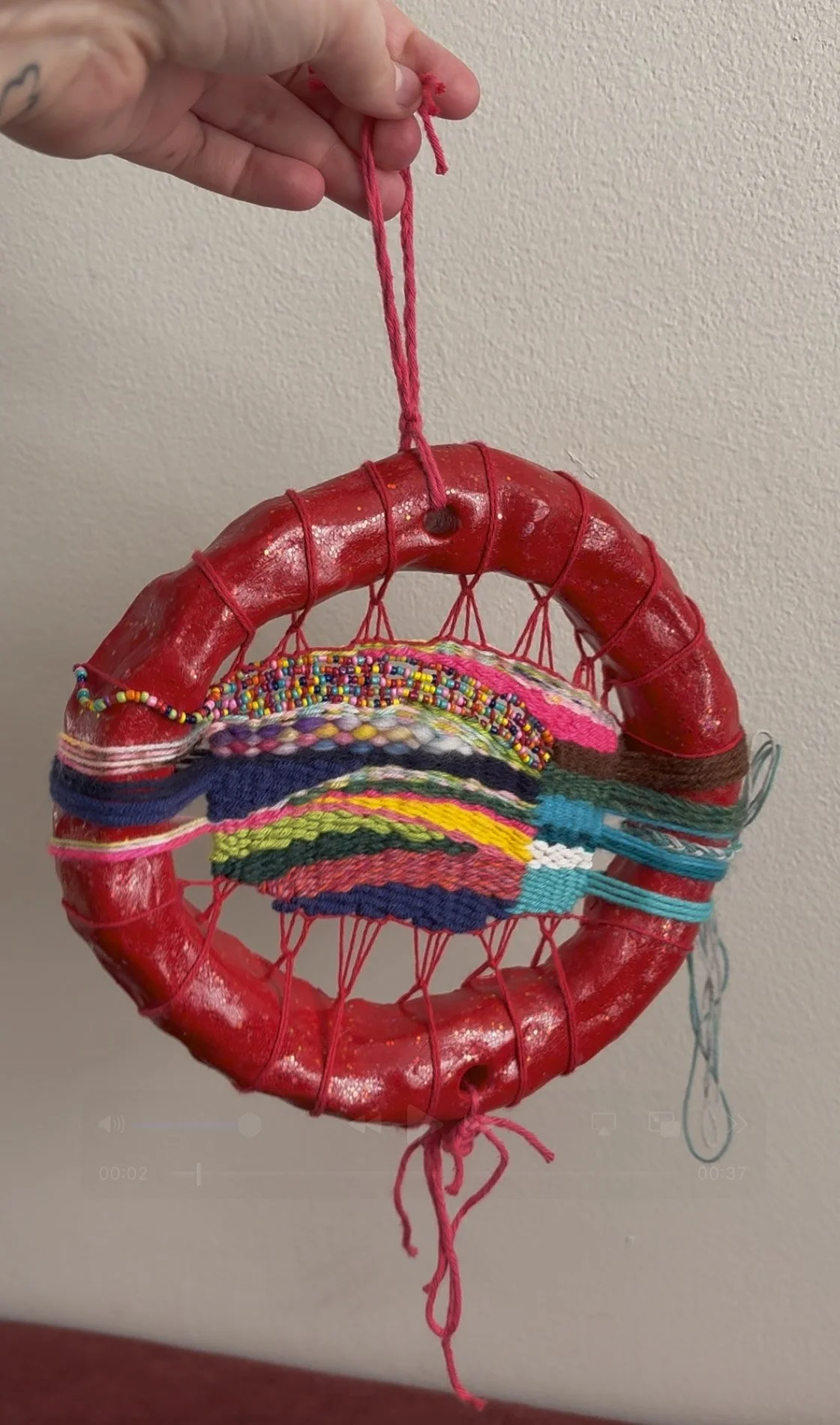 8-Screenshot 2026-02-27 at 10.jpg