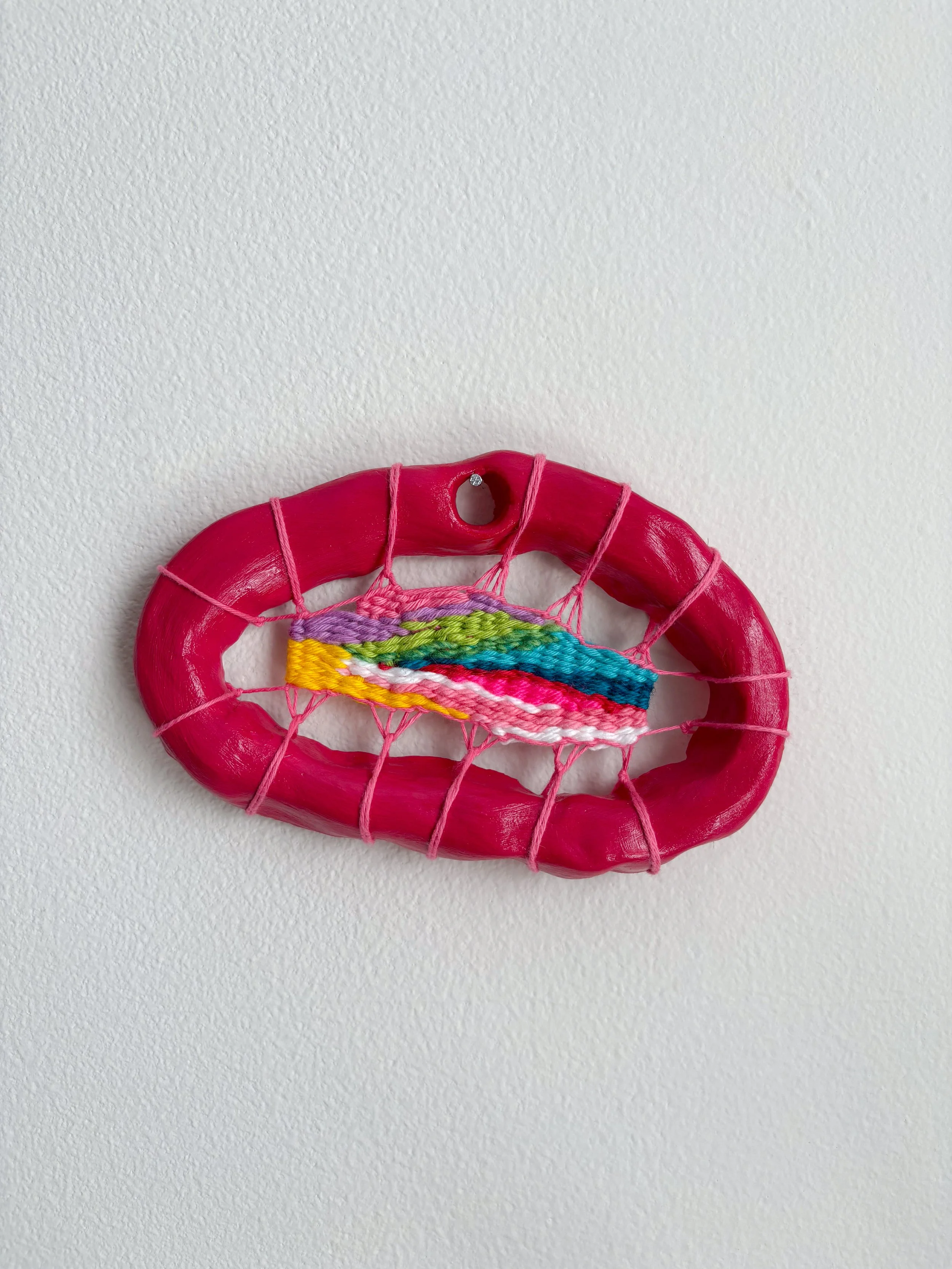 Strawberry Blood Orange (2025)