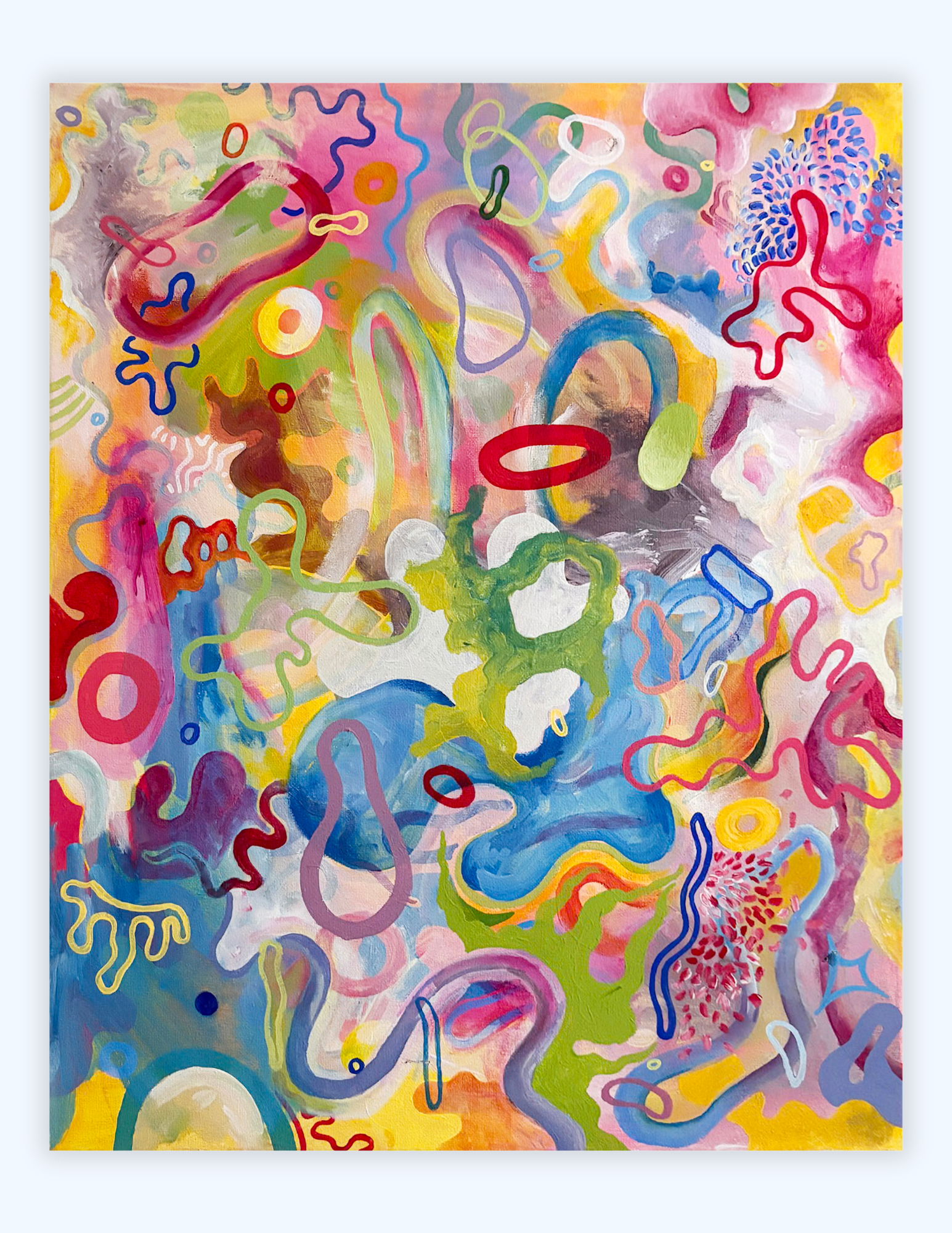 Untitled design (2).png