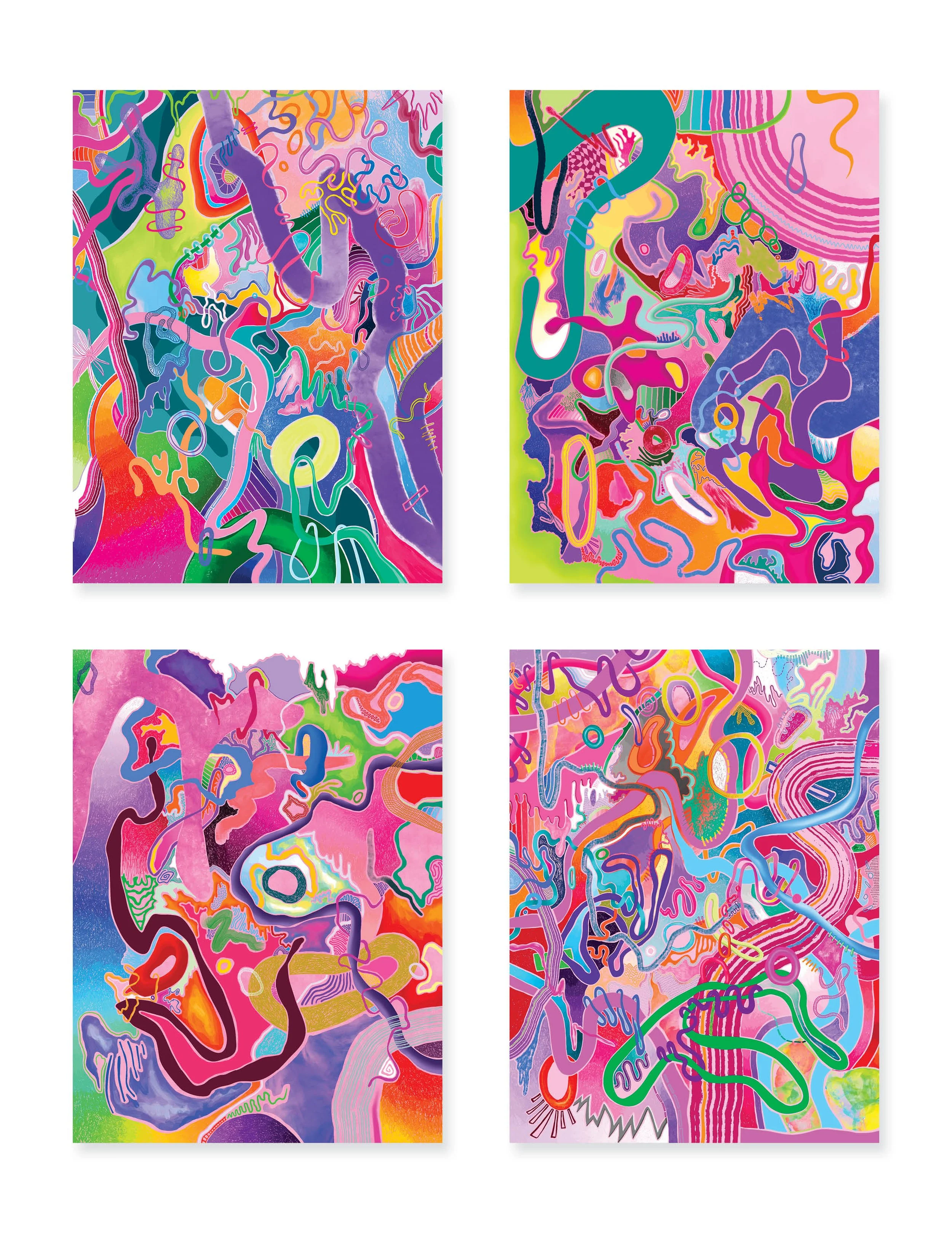 prints.jpg