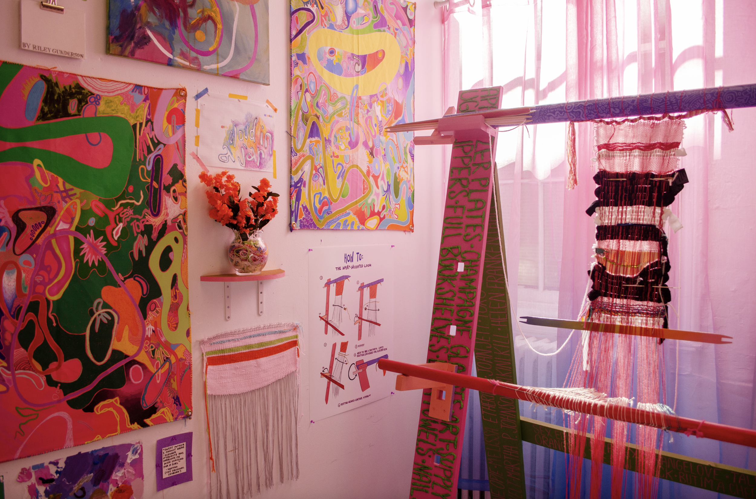 Screenshot 2026-01-21 at 1.21.09 PM.png