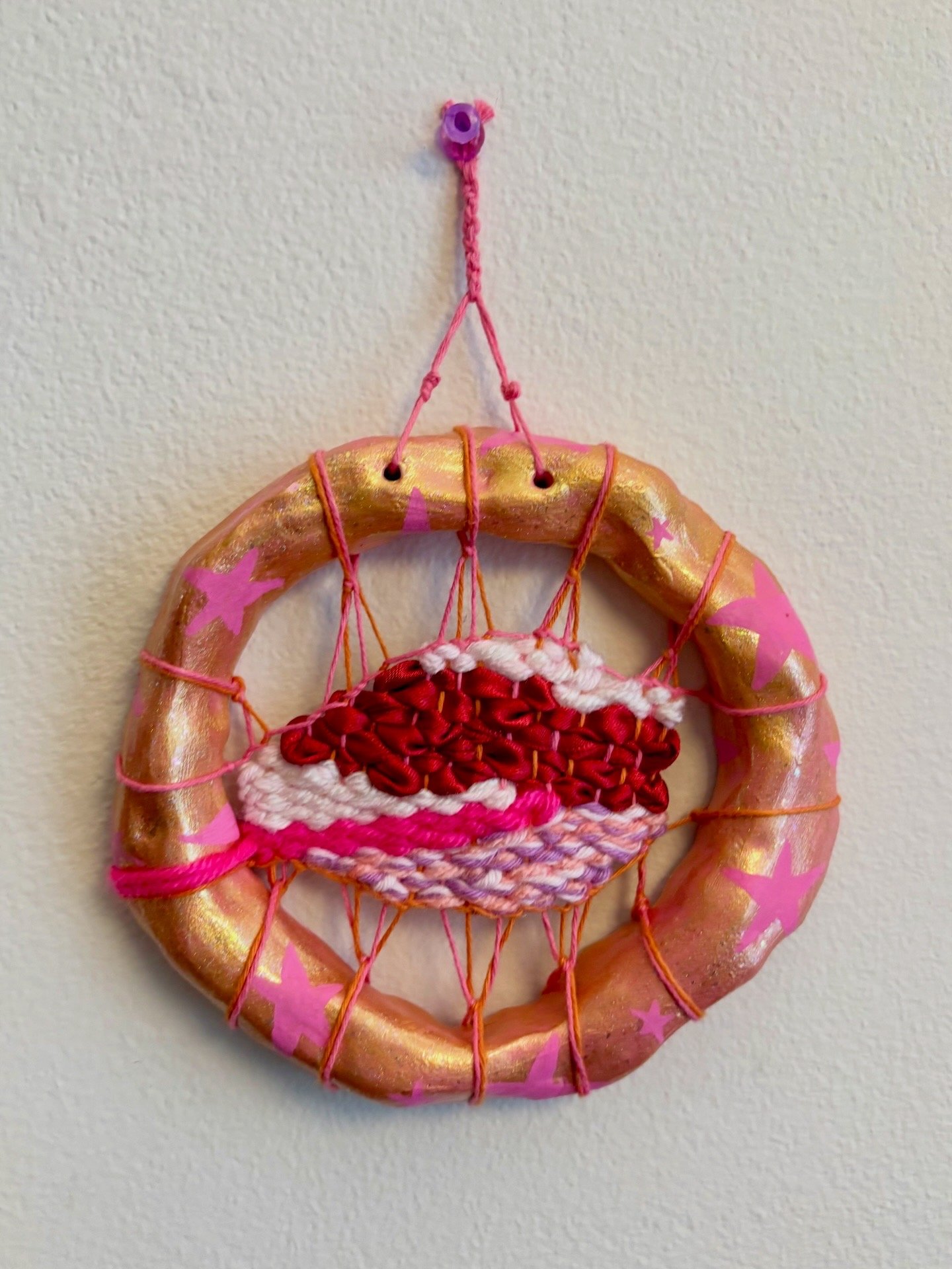 Disco Cowgirl (2025)