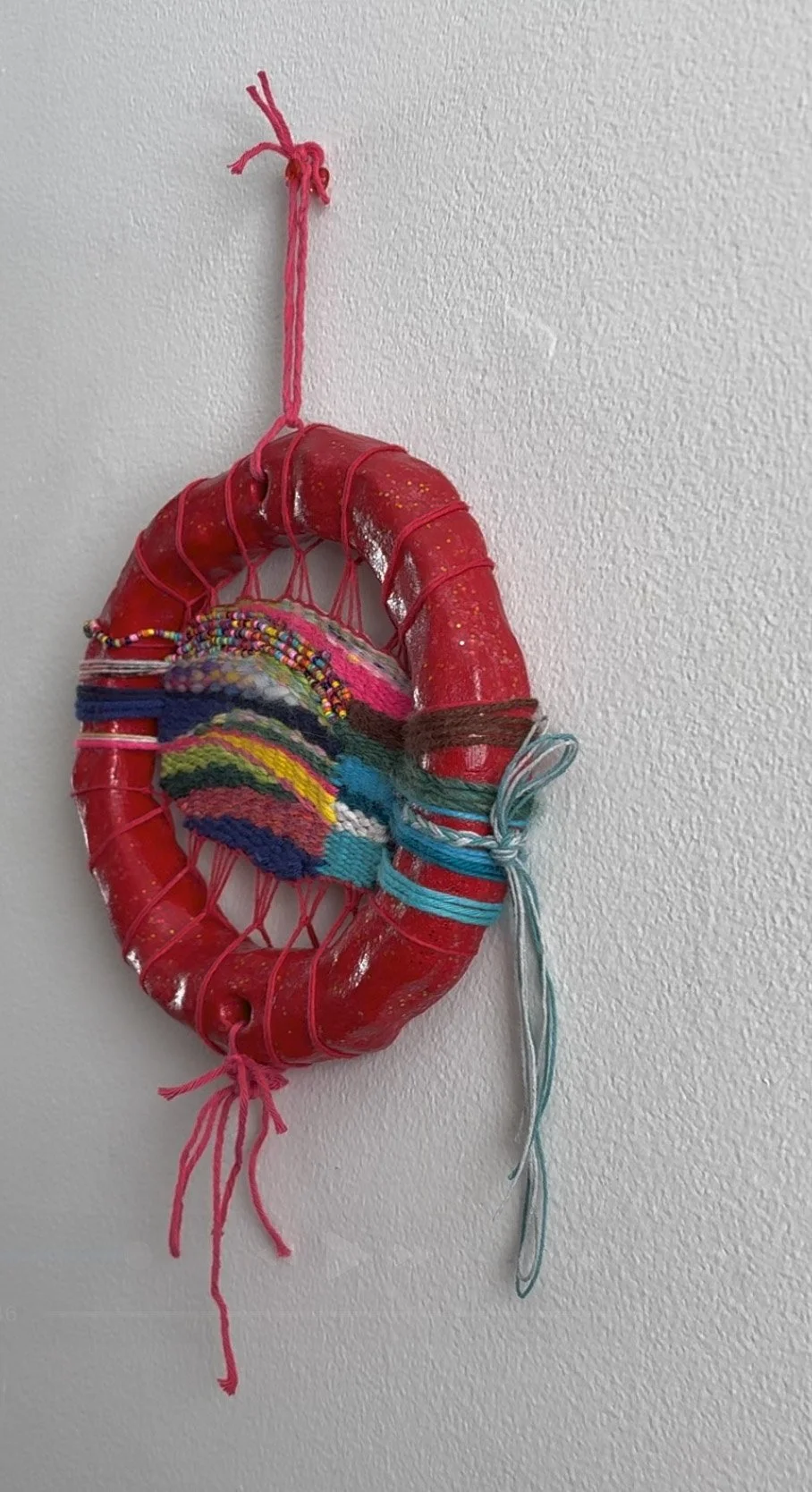 6-Screenshot 2026-02-27 at 10.jpg