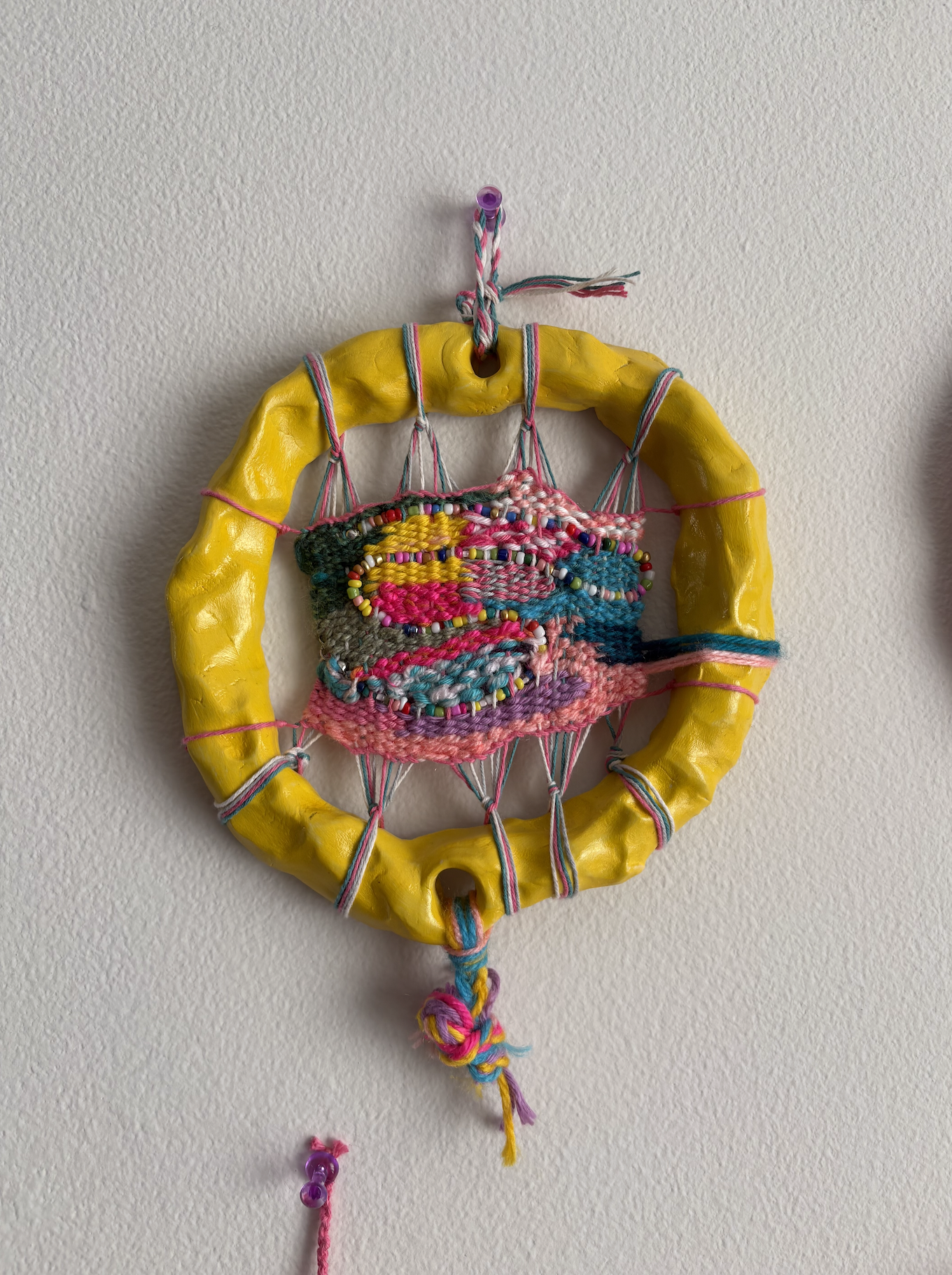 Screenshot 2026-01-30 at 3.09.00 PM.png