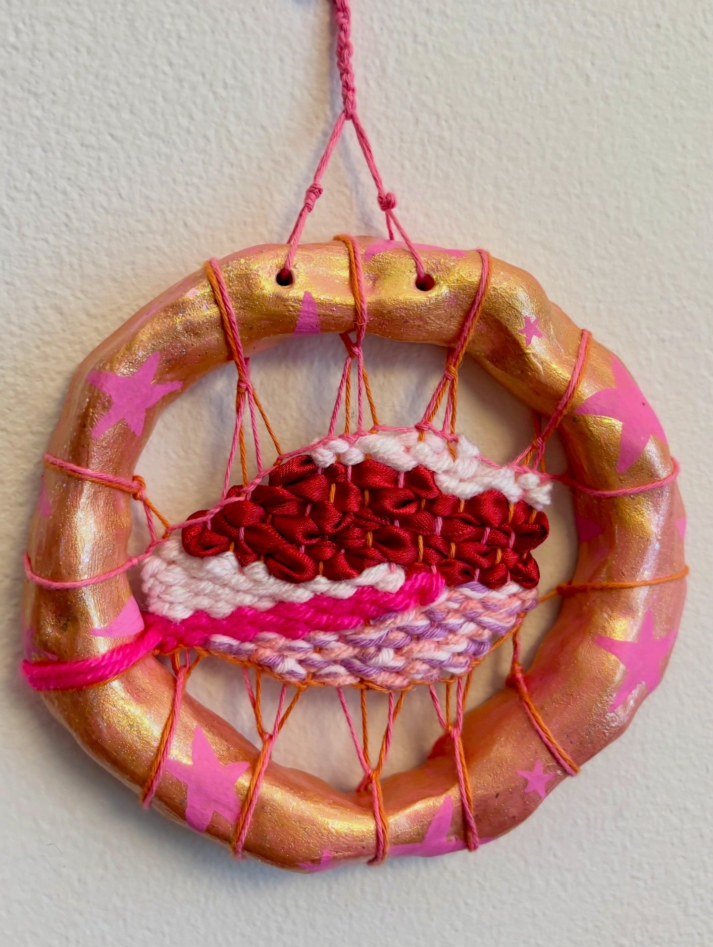 0F7F3F37-B5EA-48F2-87B6-036B2123FFE1 2.JPG