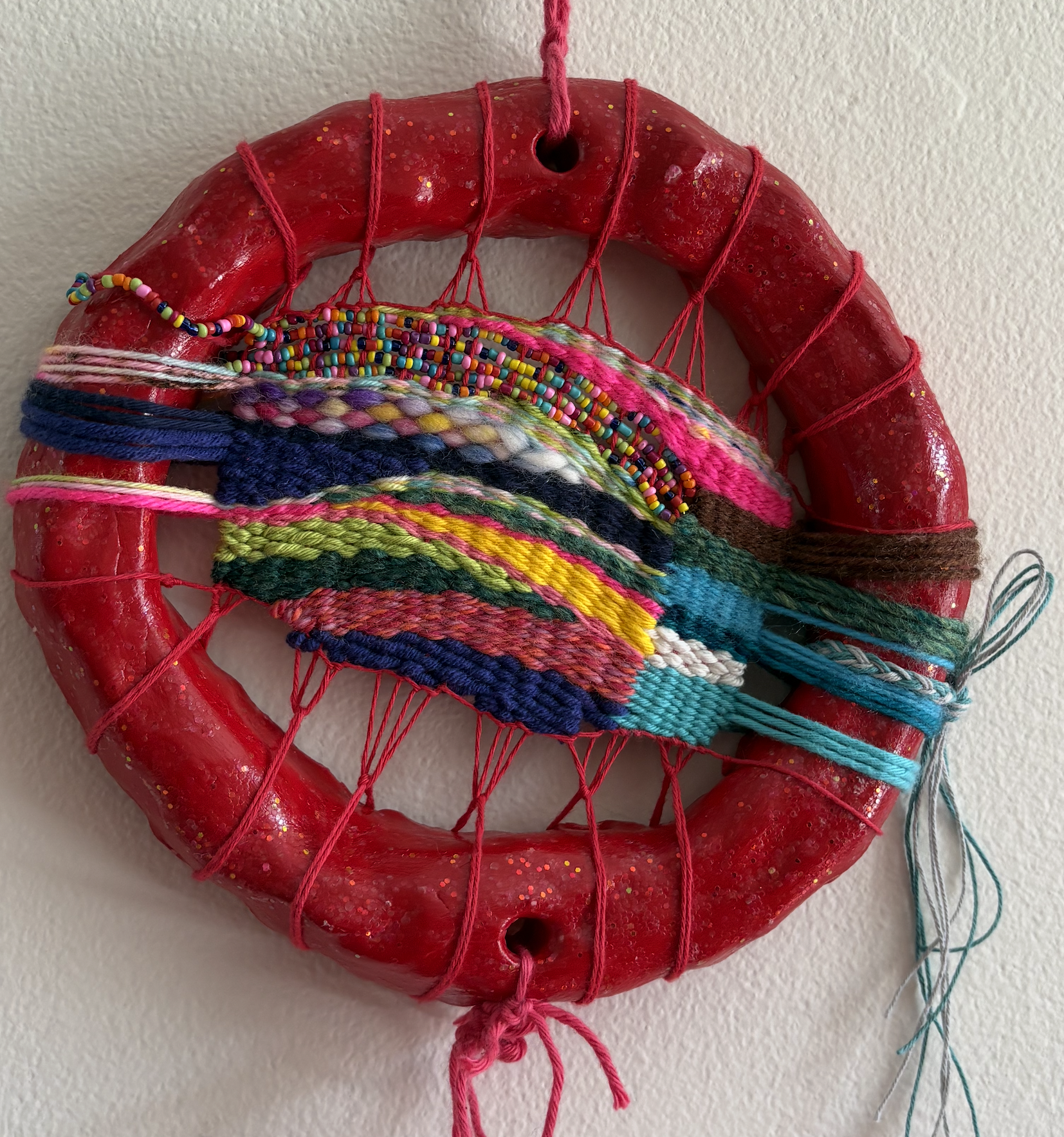 Screenshot 2026-02-27 at 10.44.12 AM.png