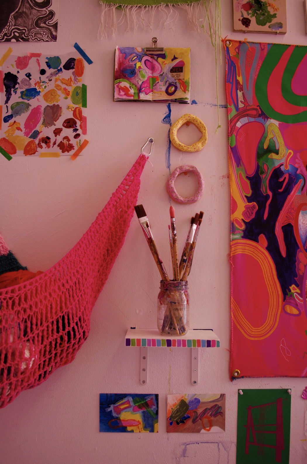 Screenshot 2026-01-21 at 1.34.26 PM.png