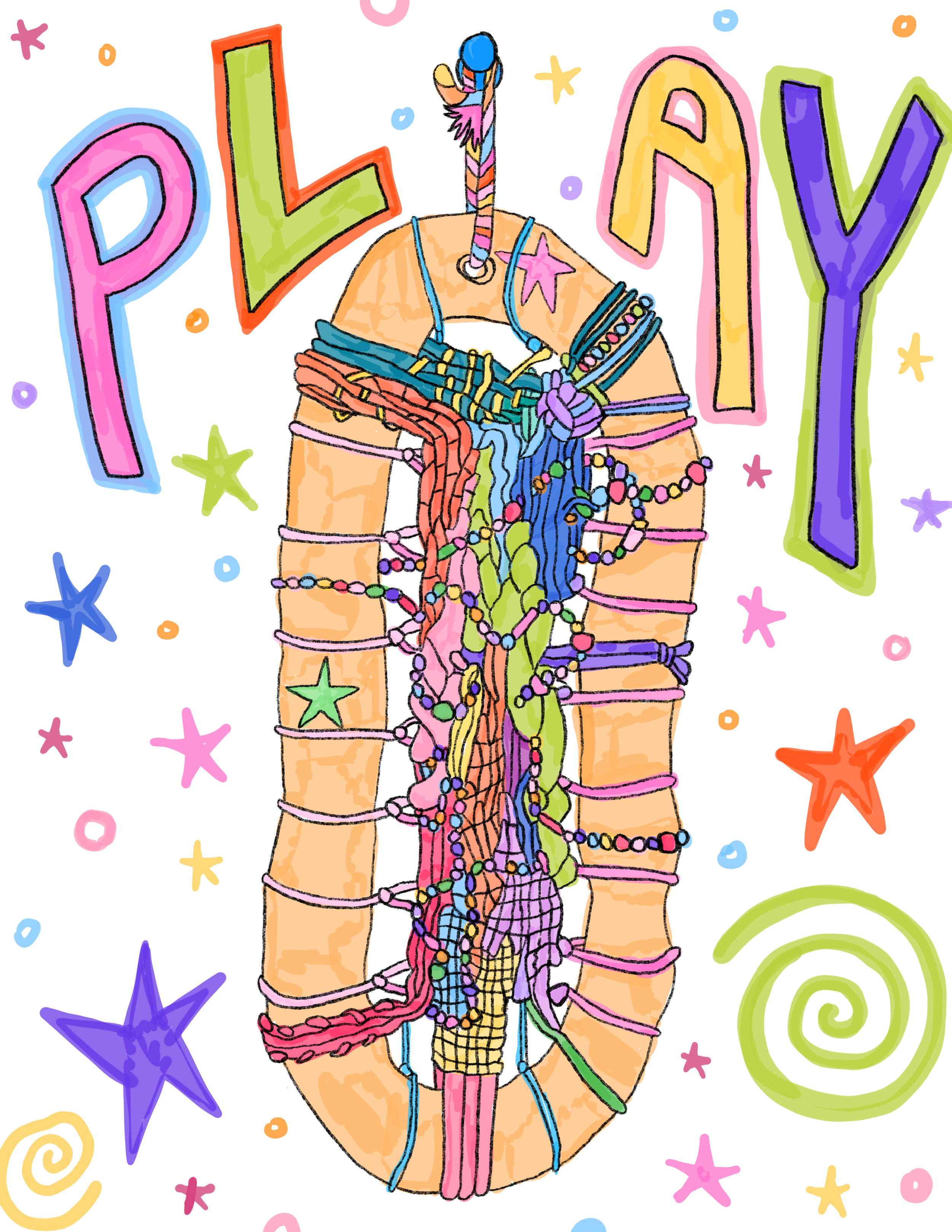 Untitled_Artwork 2.png