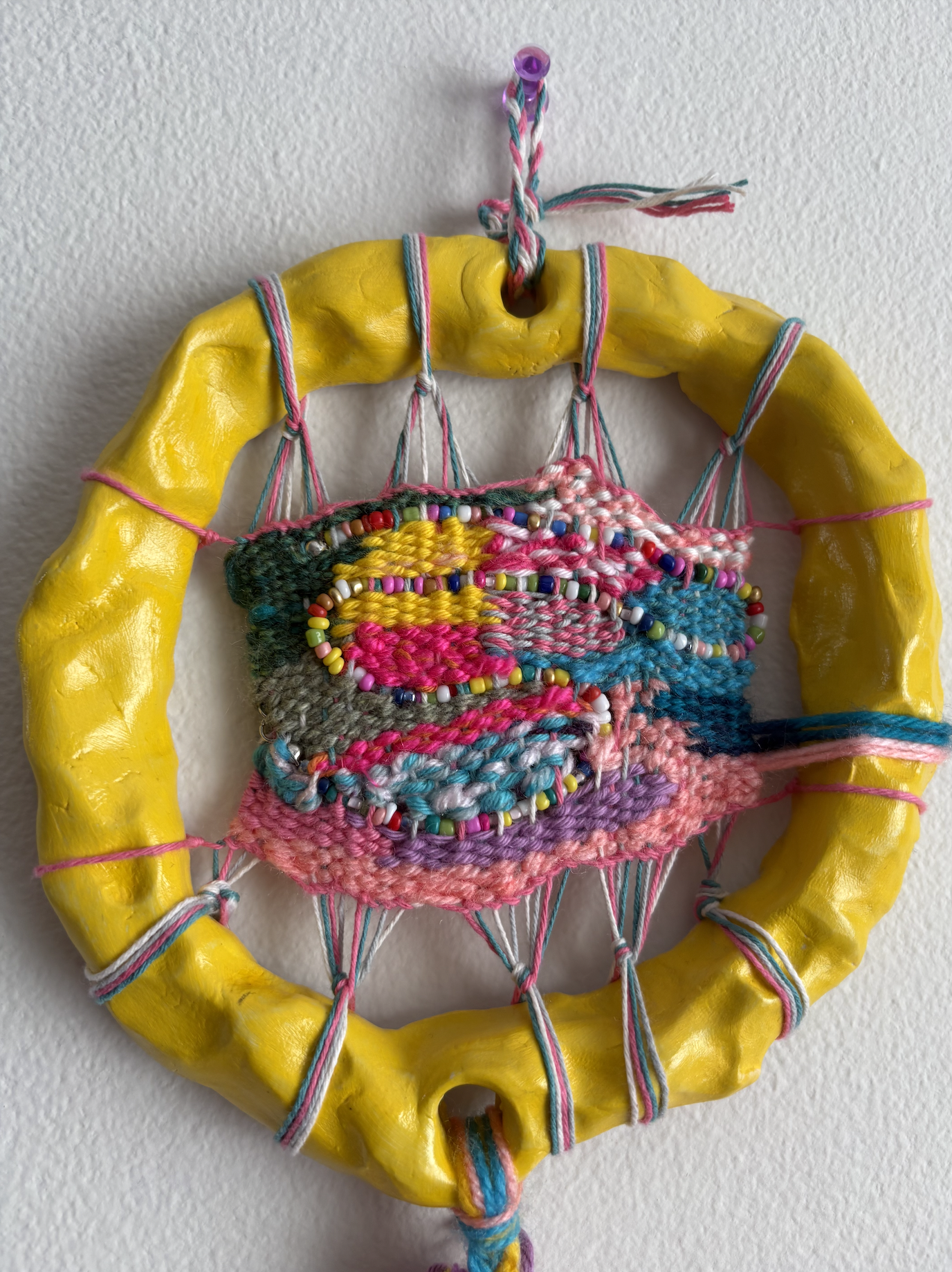 Screenshot 2026-01-30 at 3.08.56 PM.png