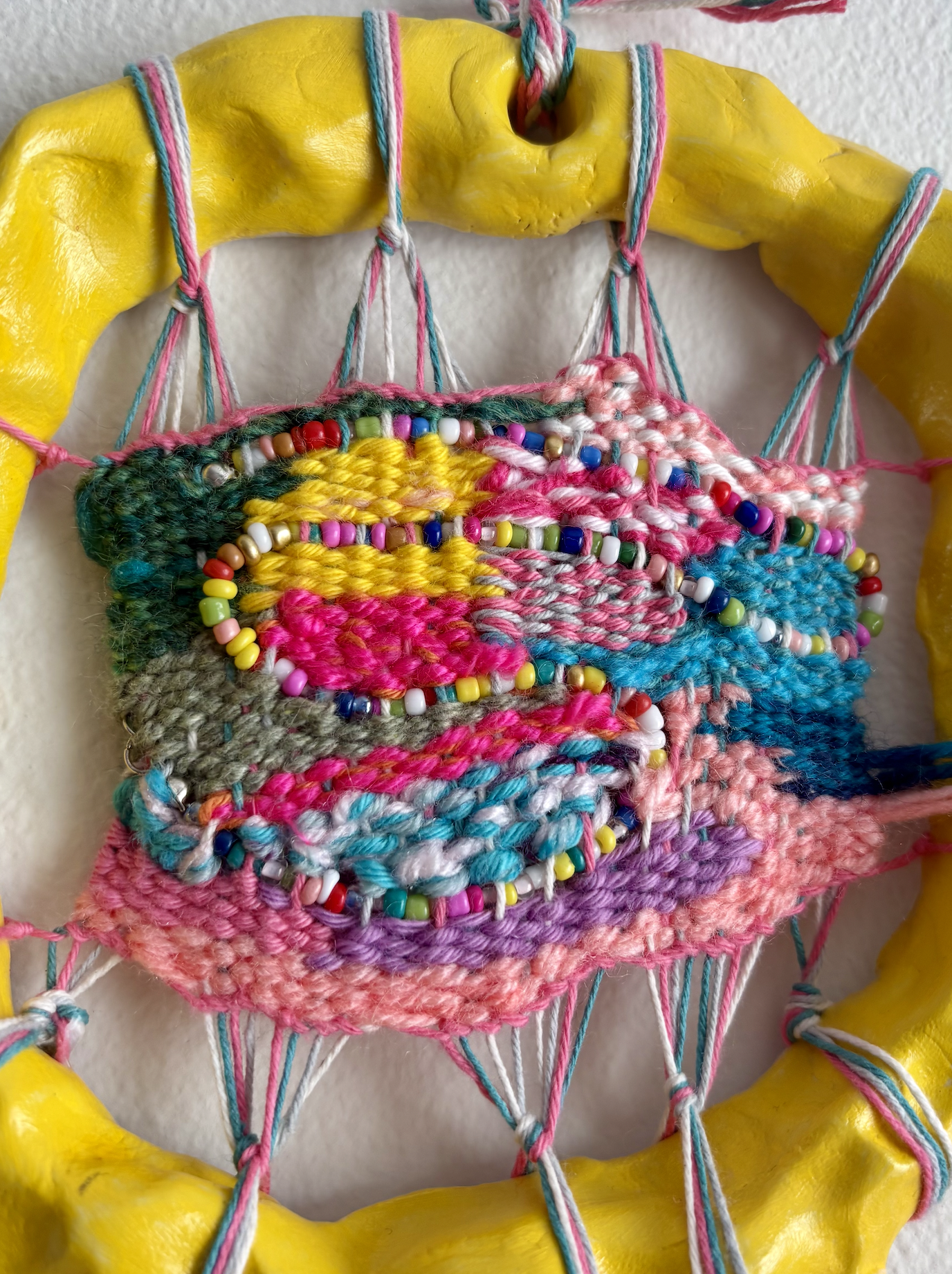 Screenshot 2026-01-30 at 3.08.51 PM.png