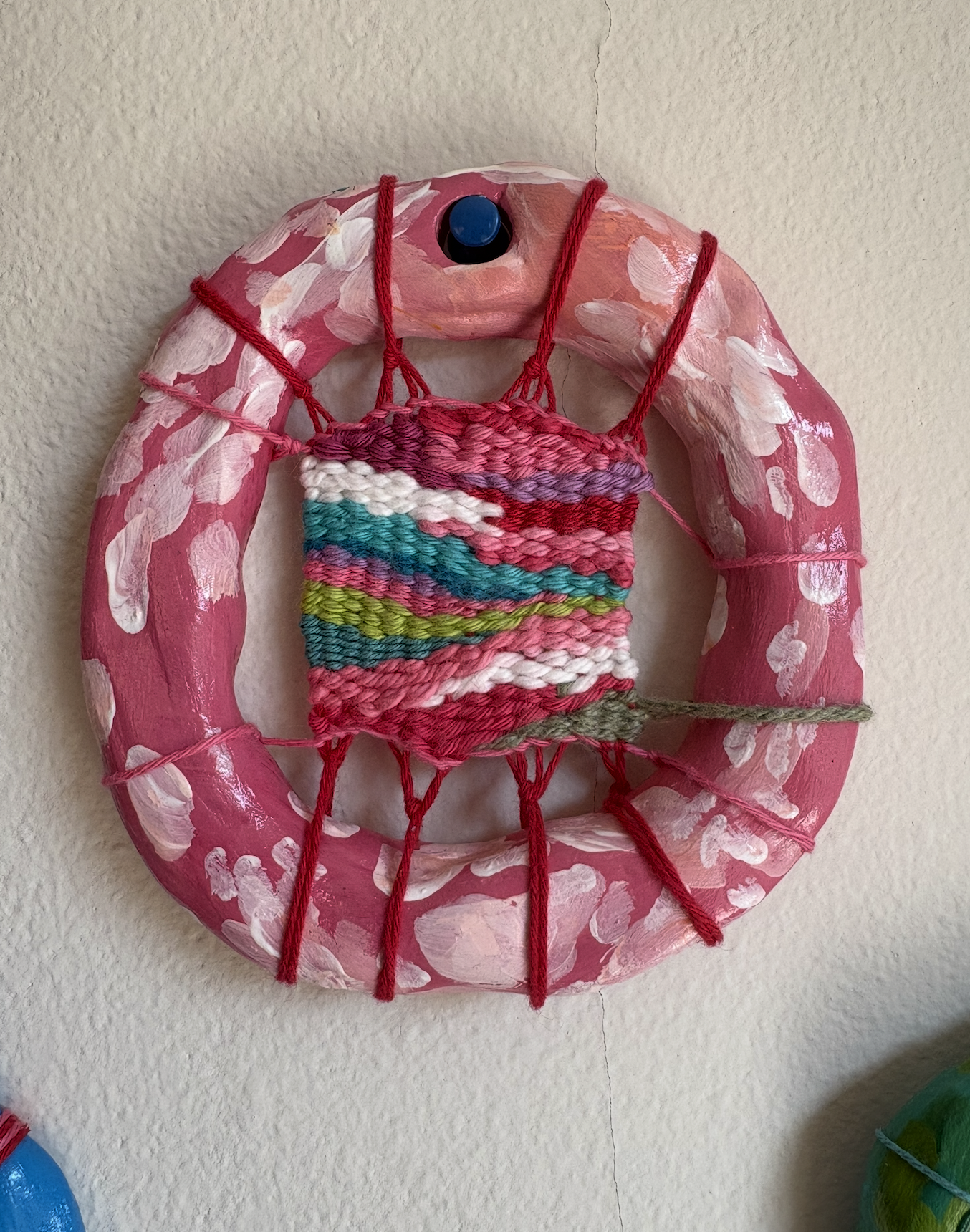 Screenshot 2026-02-18 at 9.52.17 AM.png