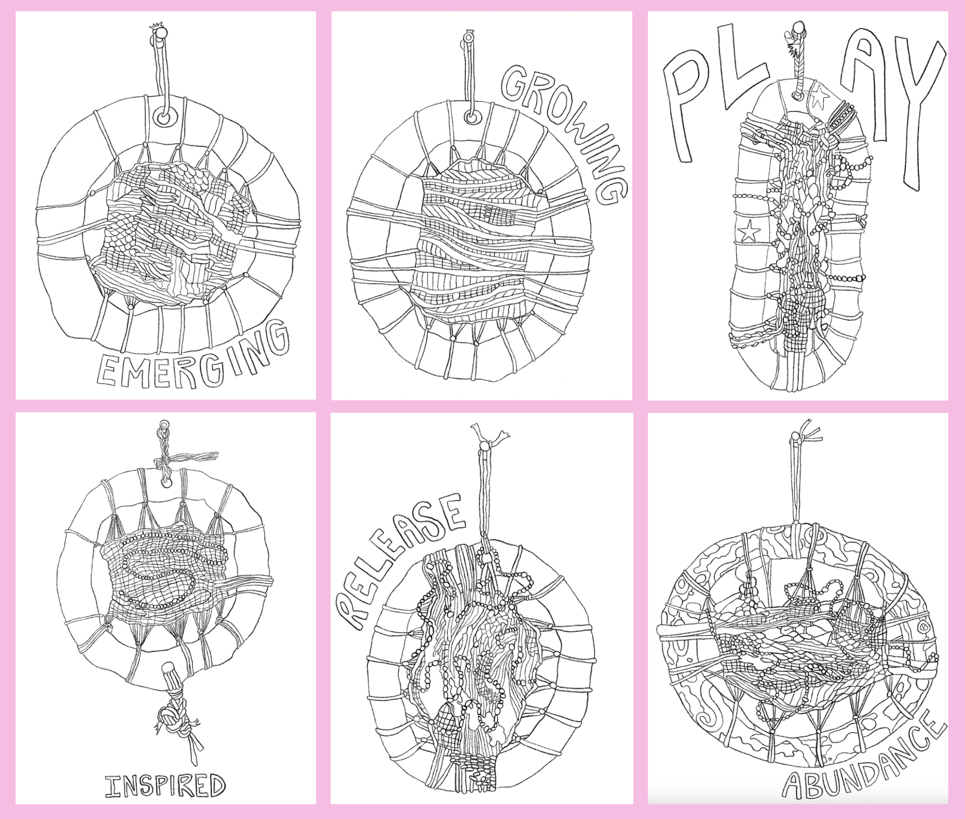 Screenshot 2026-03-22 at 12.51.49 PM.png