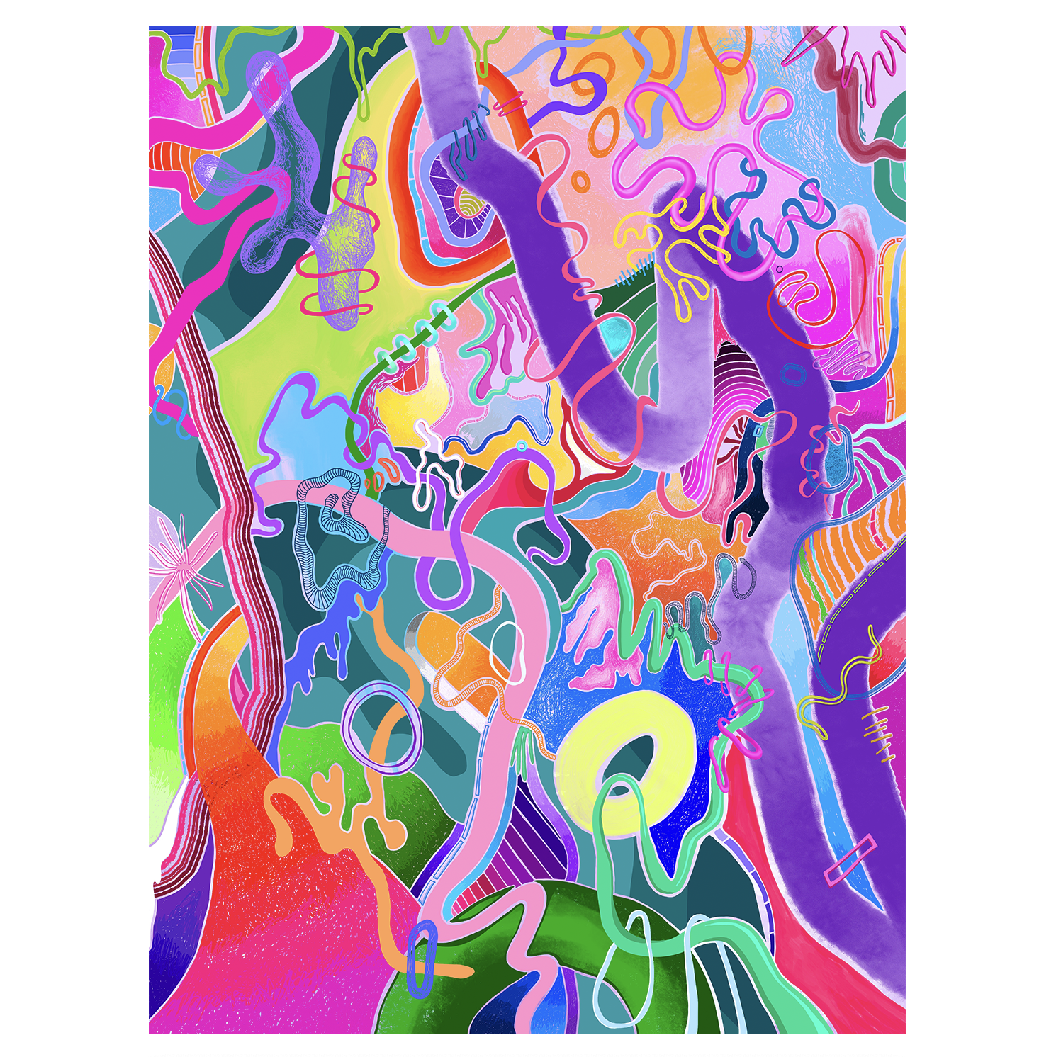 Screenshot 2026-03-16 at 2.11.17 PM.png