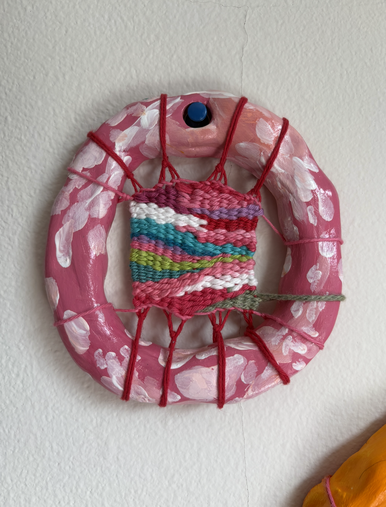 Screenshot 2026-02-18 at 9.52.22 AM.png