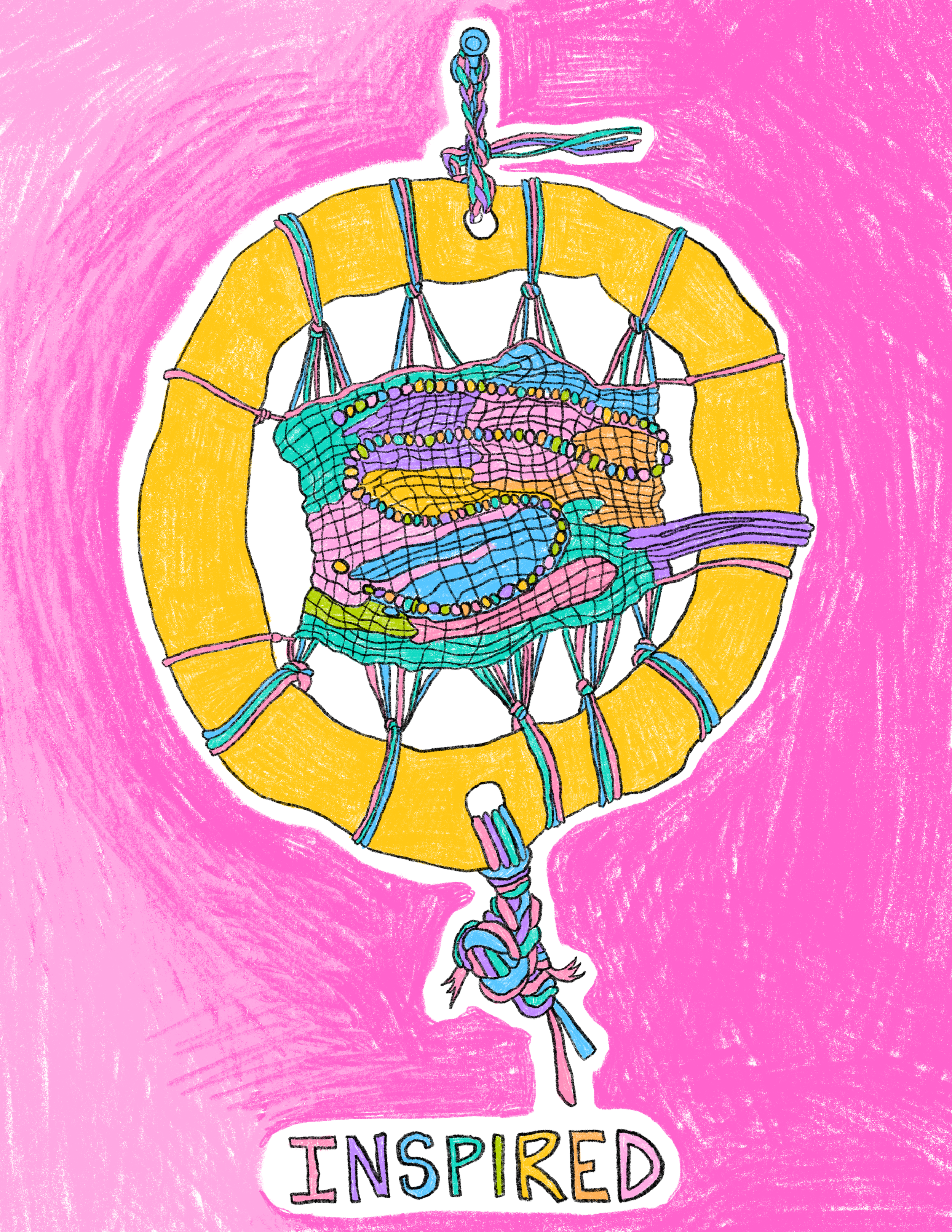 Untitled_Artwork 1.png