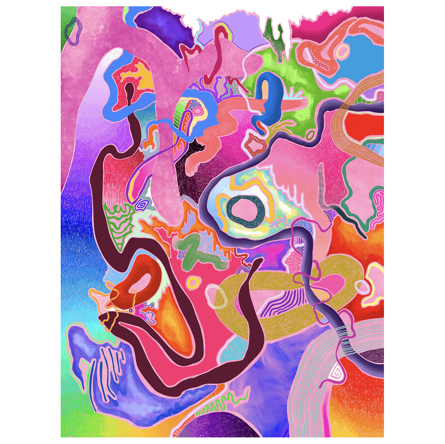 Screenshot 2026-03-16 at 2.12.51 PM.png