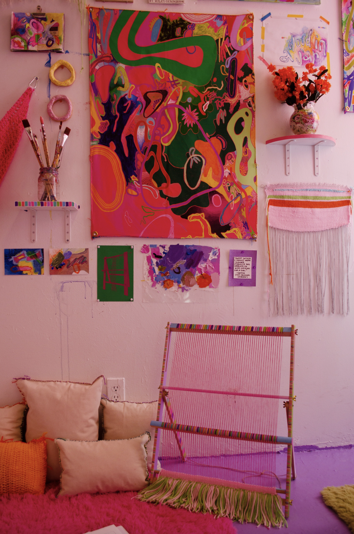 Screenshot 2026-01-21 at 1.21.20 PM.png