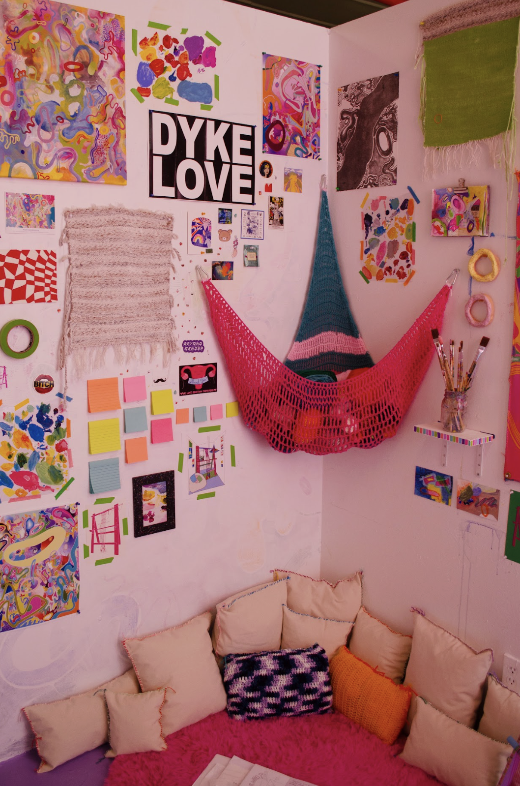 Screenshot 2026-01-21 at 1.34.11 PM.png