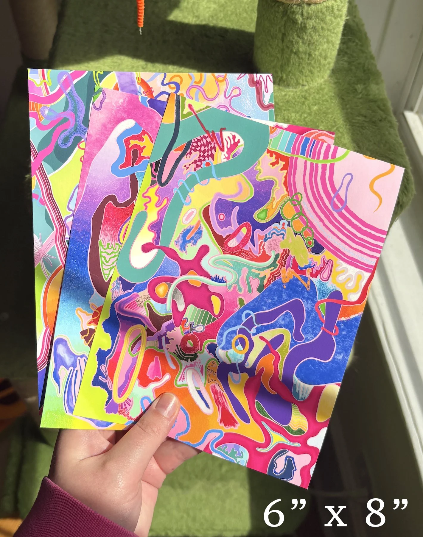 Screenshot 2026-03-26 at 1.18.07 PM copy.jpg