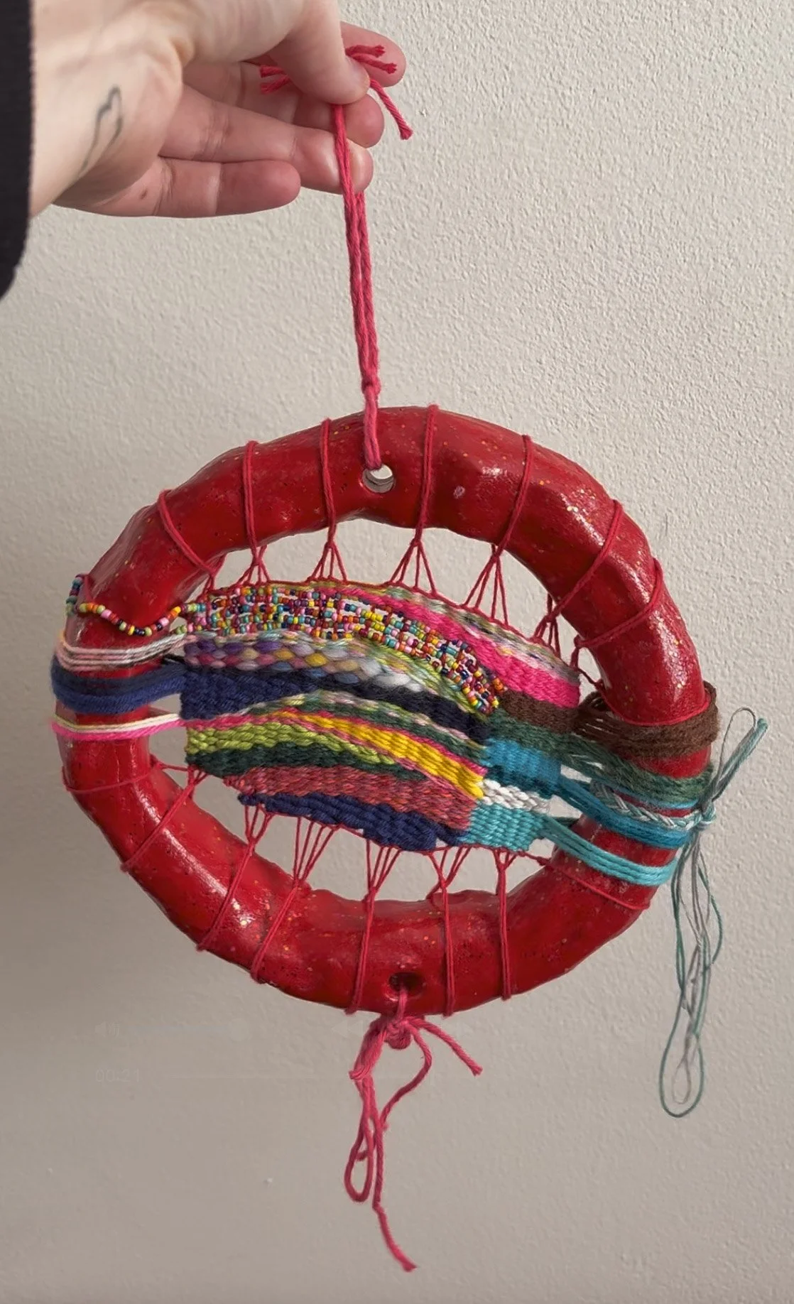 2-Screenshot 2026-02-27 at 10.jpg