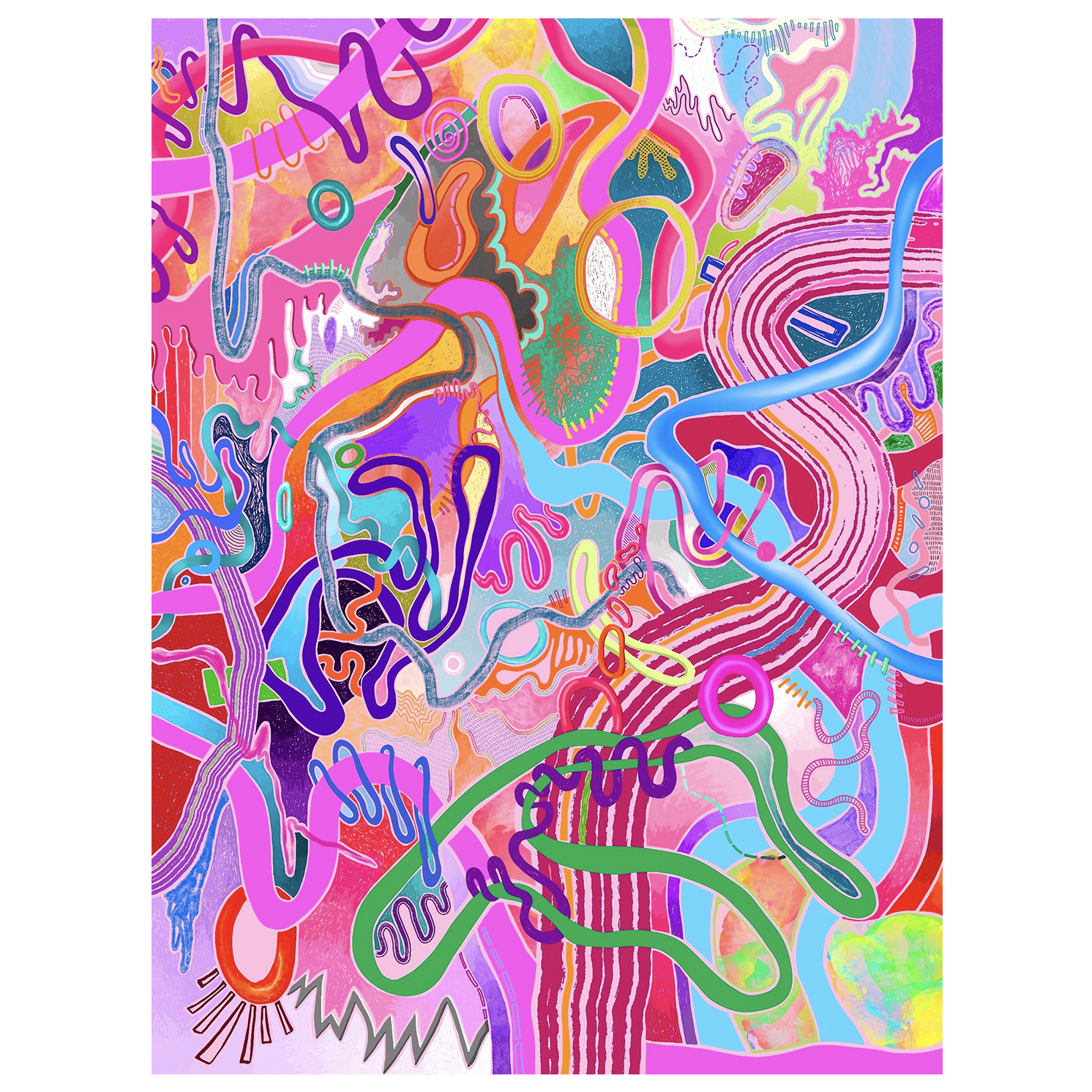 Screenshot 2026-03-16 at 2.12.33 PM.png