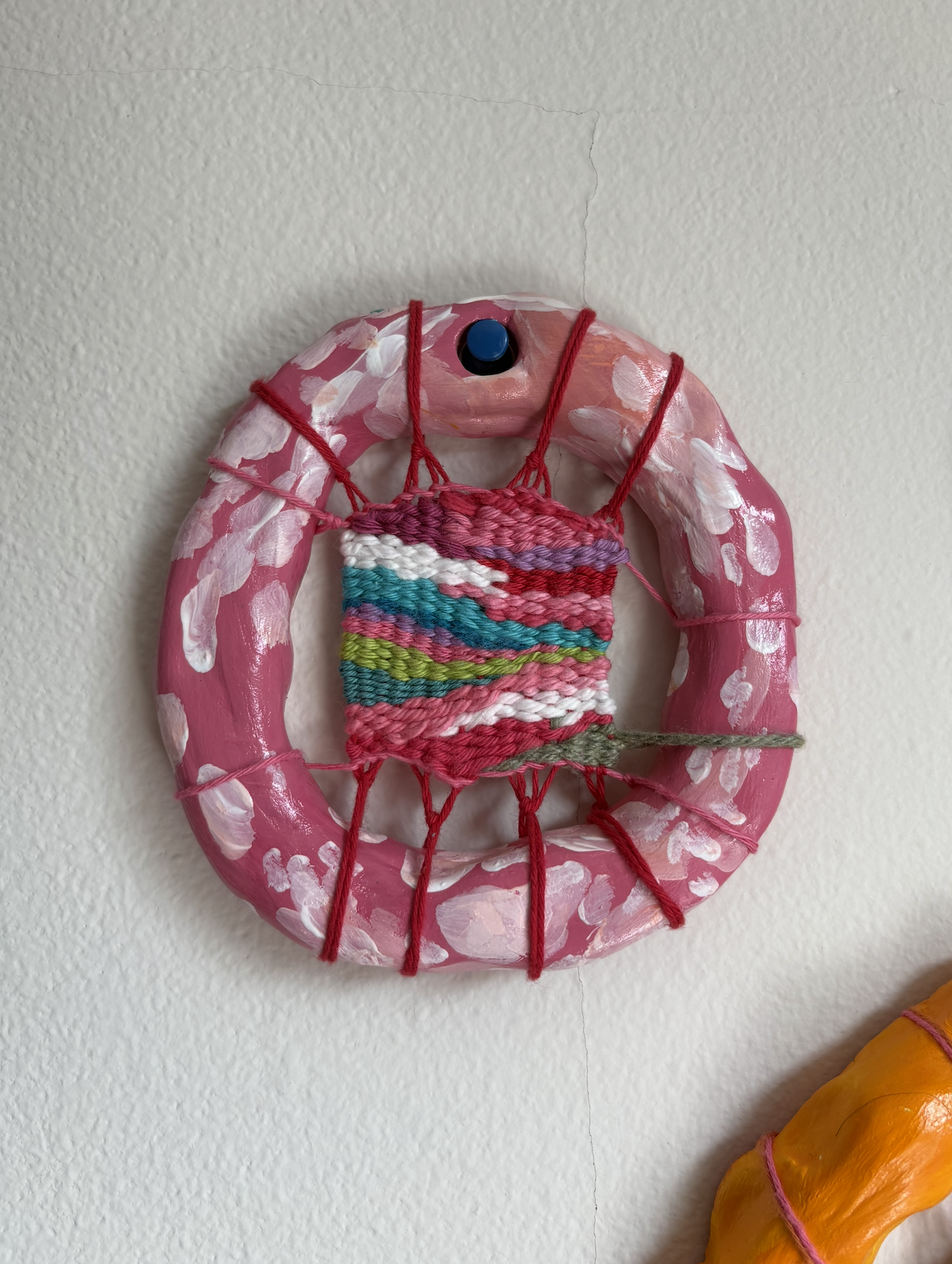 Screenshot 2026-02-18 at 9.52.28 AM.png