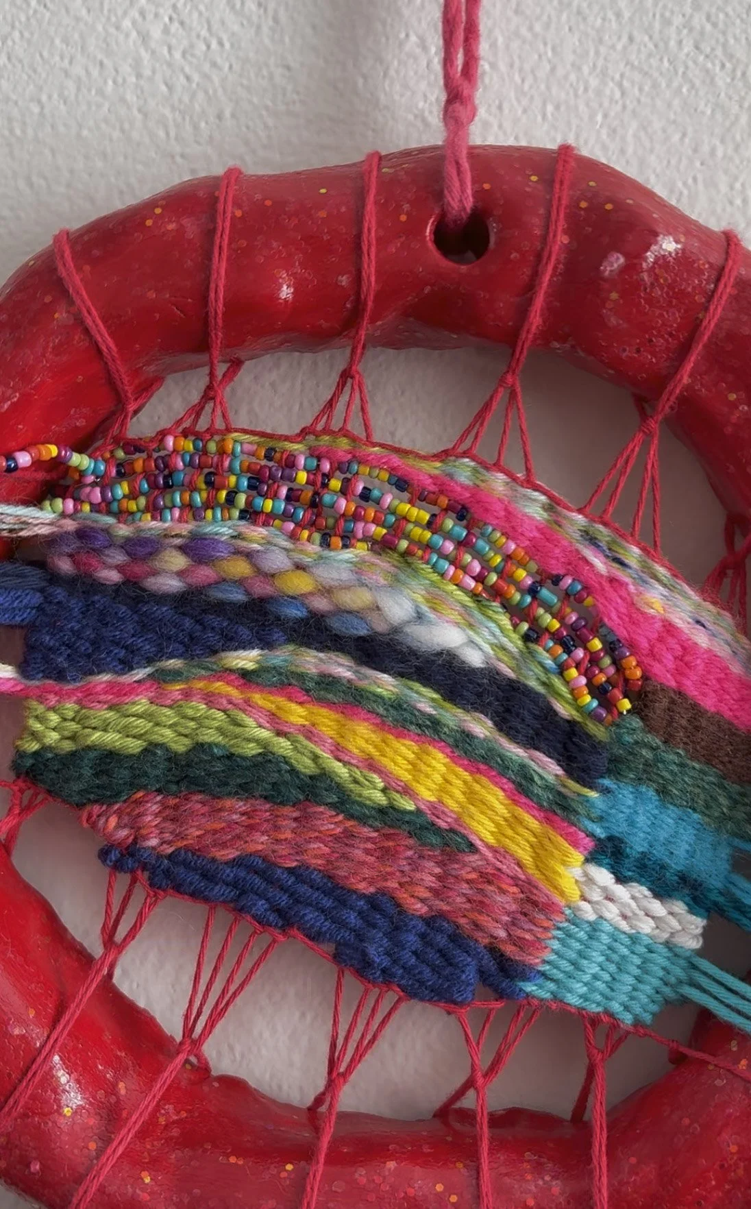 7-Screenshot 2026-02-27 at 10.jpg