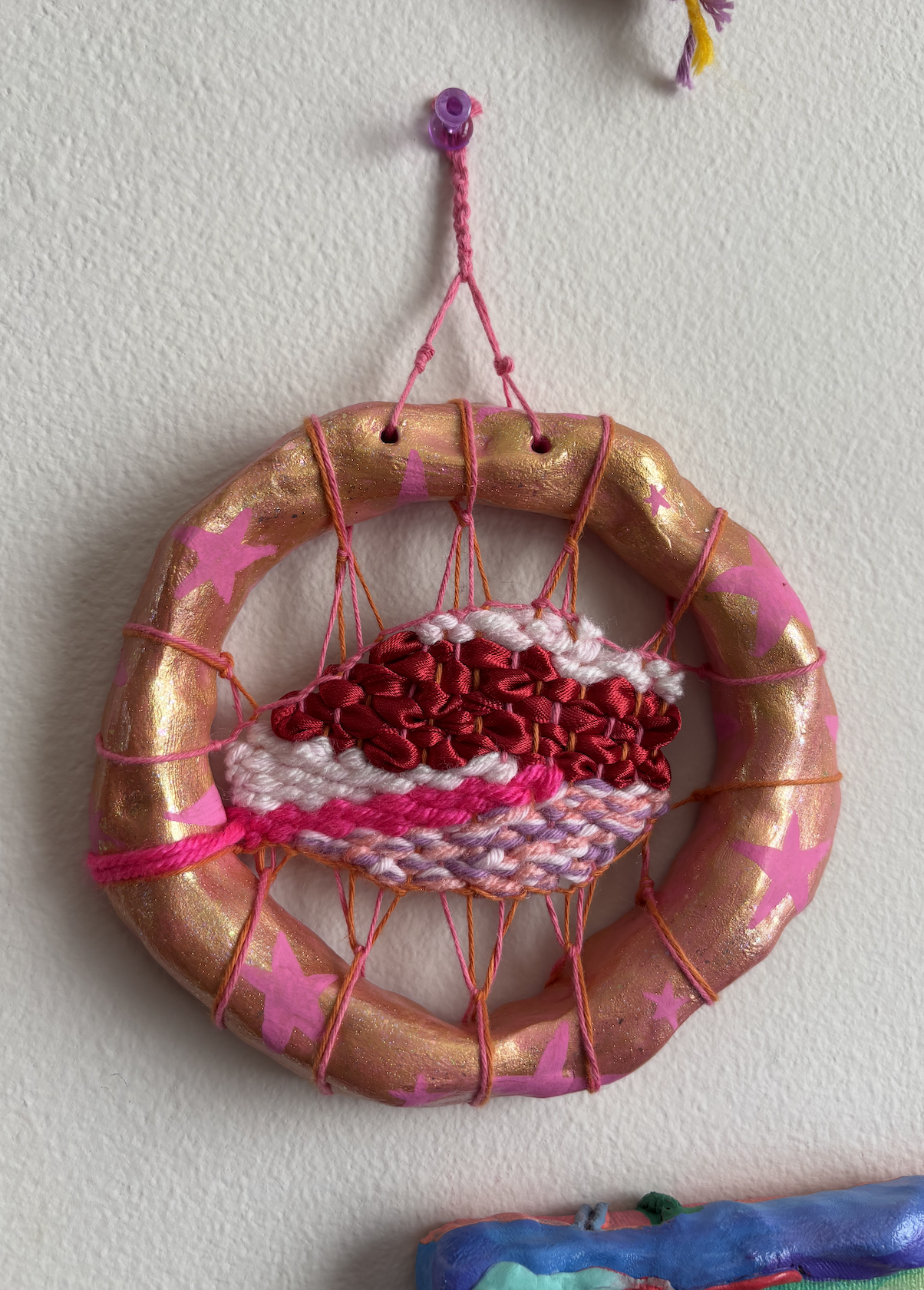 Screenshot 2026-01-30 at 4.09.21 PM.png