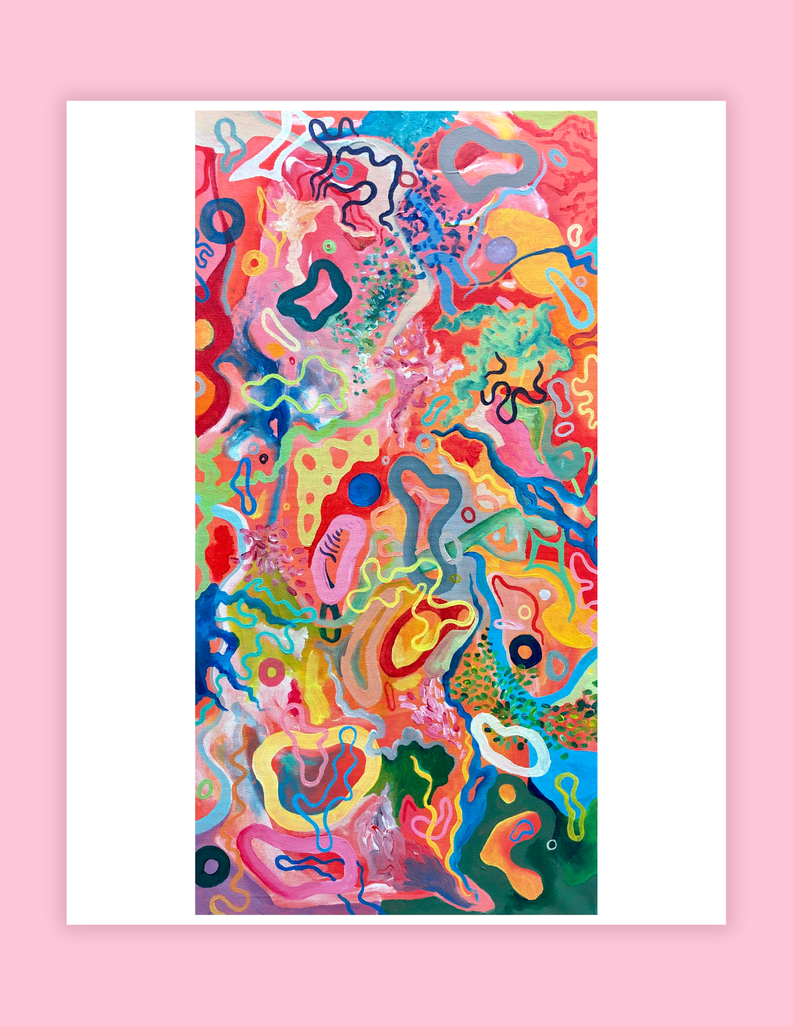 Untitled design (1).png