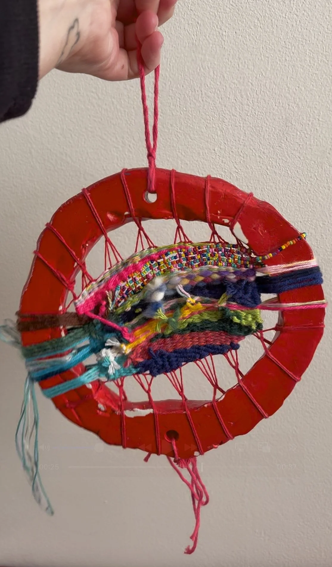 3-Screenshot 2026-02-27 at 10.jpg